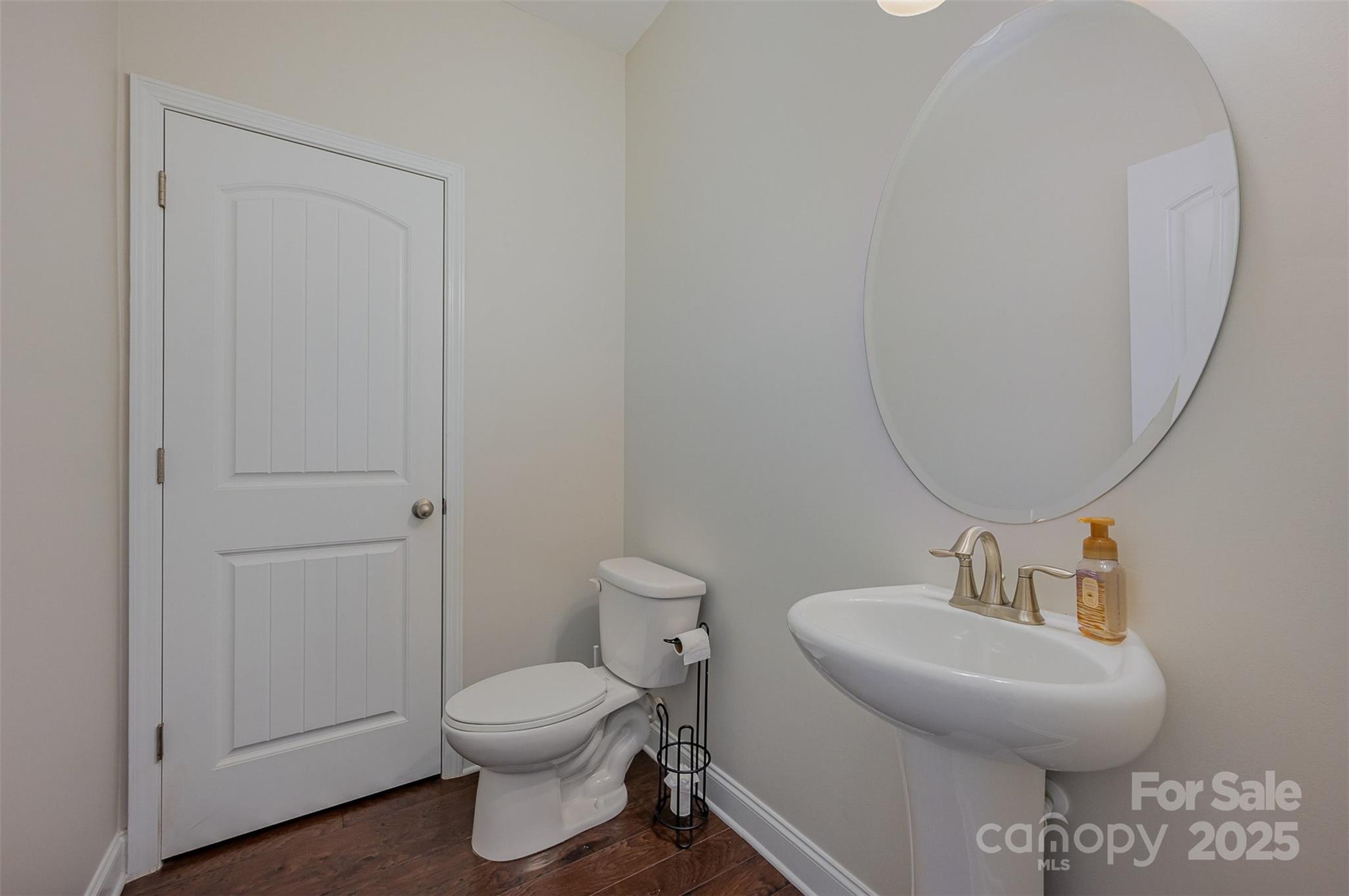 276 Annatto Way Tega Cay, SC 29708 - Photo 15 of 48