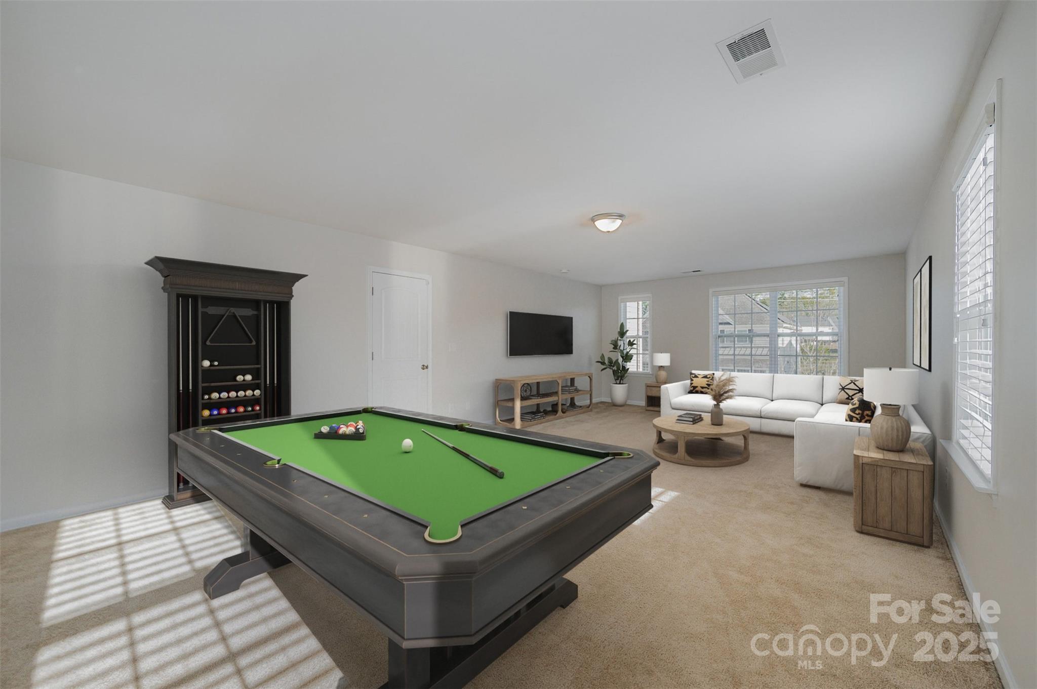 276 Annatto Way Tega Cay, SC 29708 - Photo 16 of 48