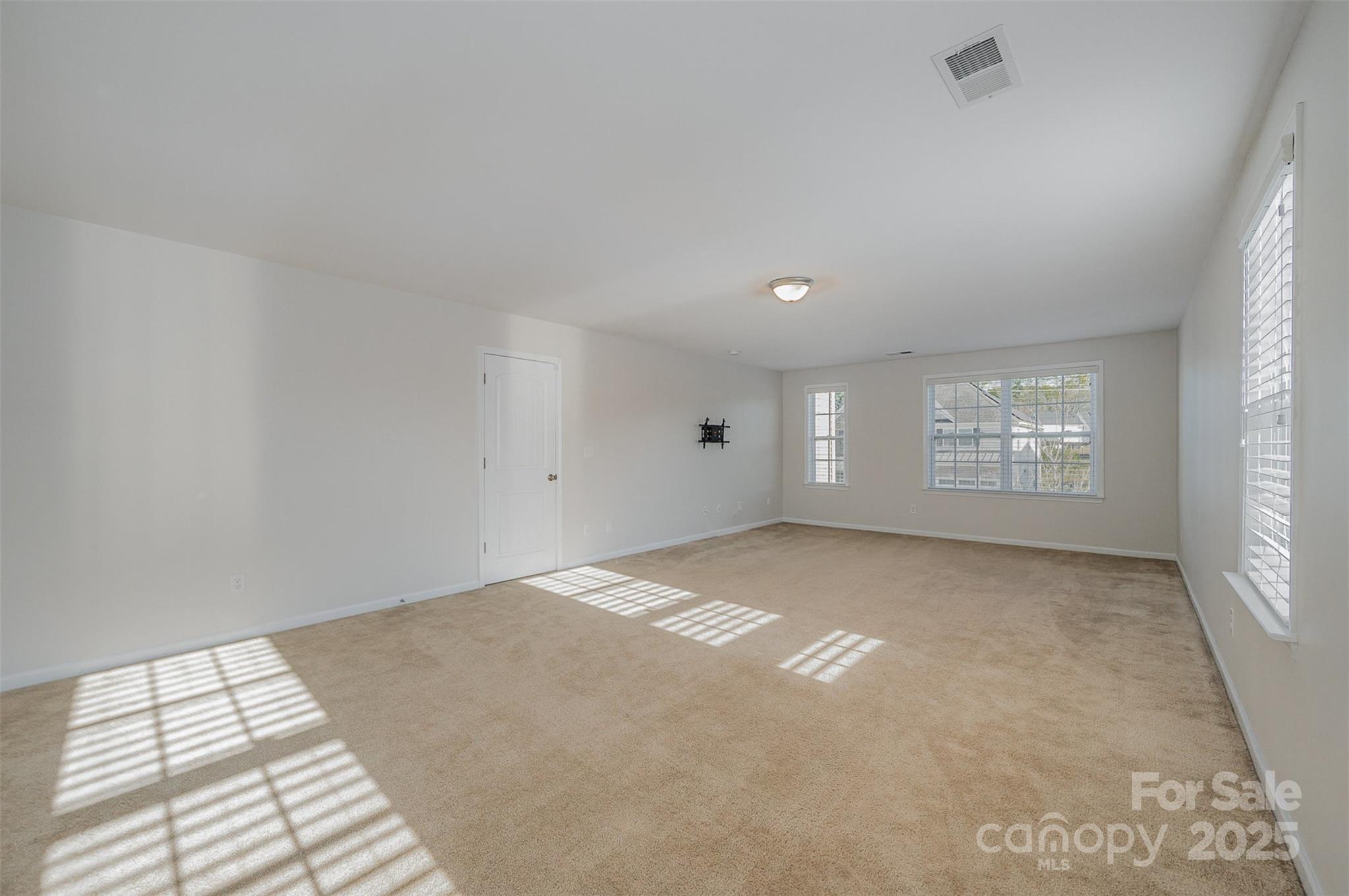 276 Annatto Way Tega Cay, SC 29708 - Photo 17 of 48
