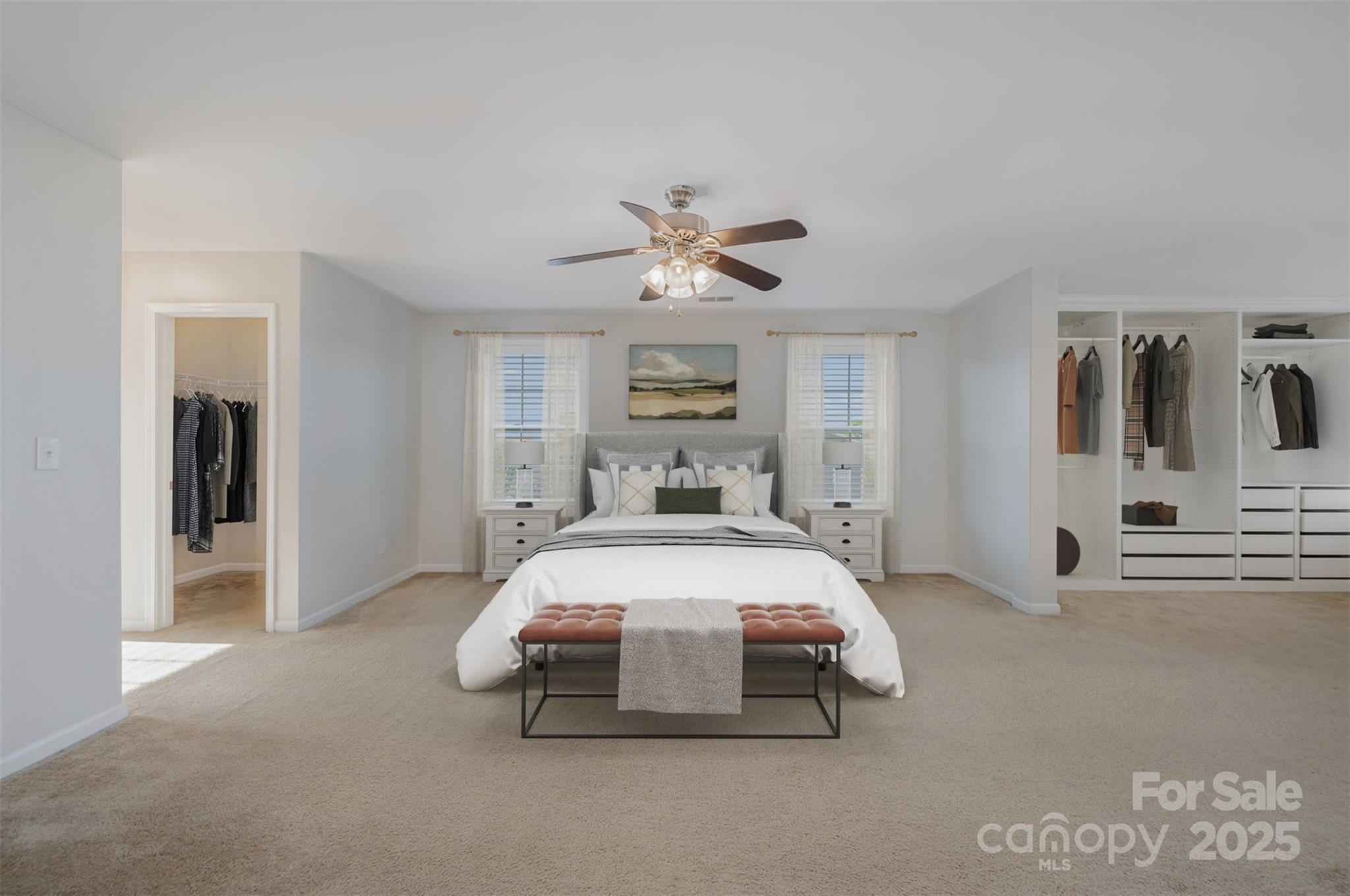 276 Annatto Way Tega Cay, SC 29708 - Photo 18 of 48