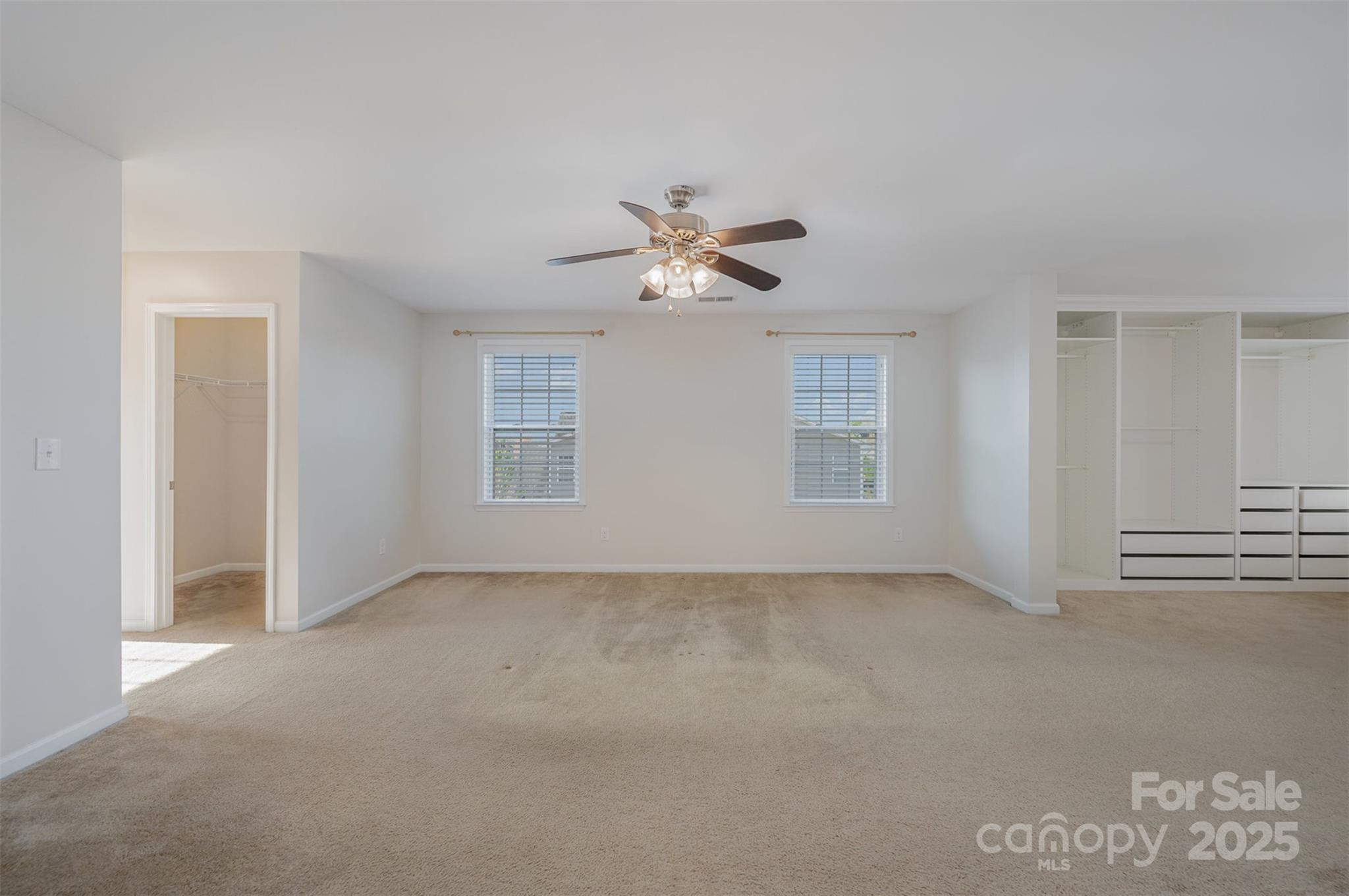 276 Annatto Way Tega Cay, SC 29708 - Photo 19 of 48