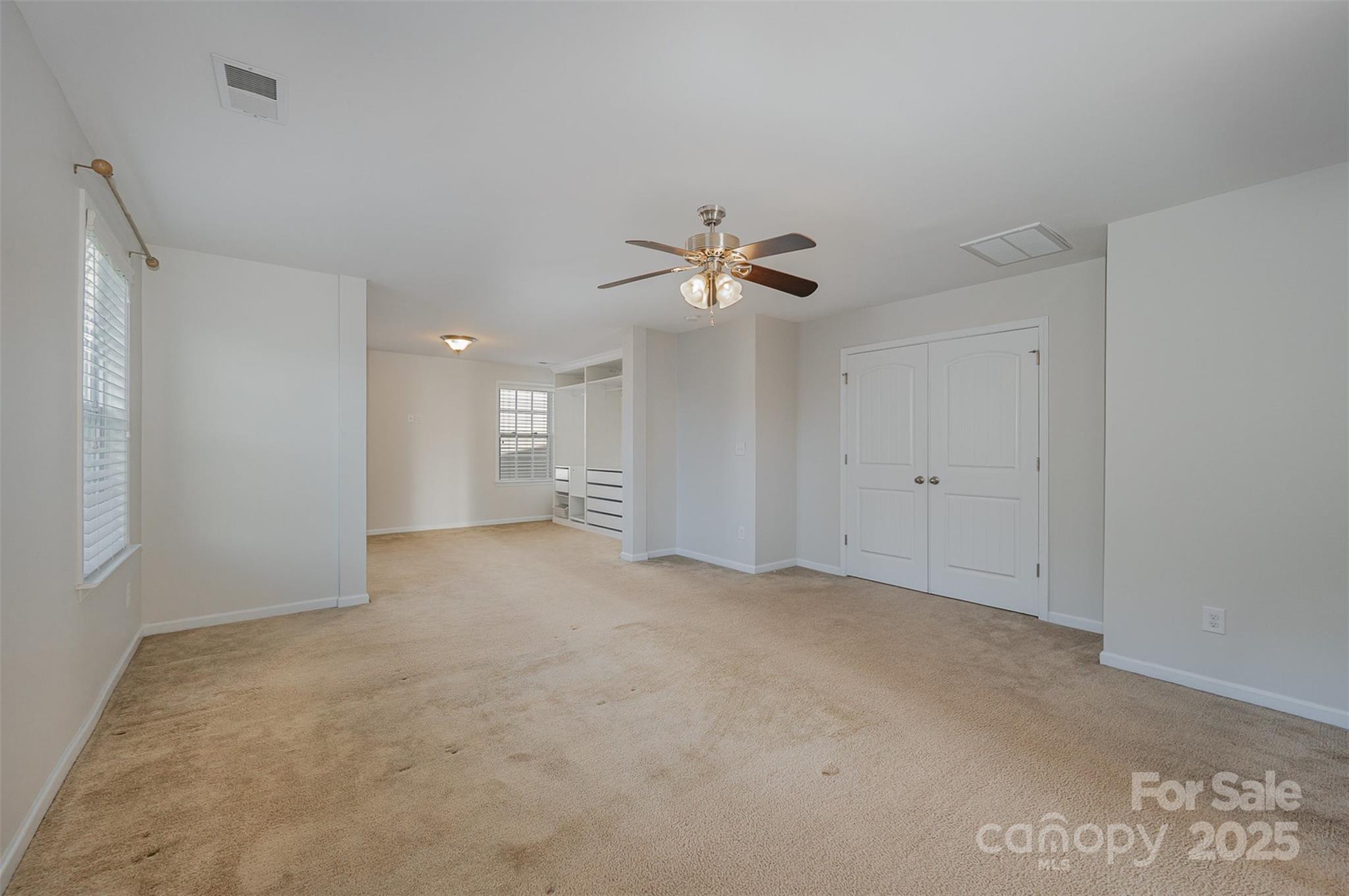 276 Annatto Way Tega Cay, SC 29708 - Photo 20 of 48