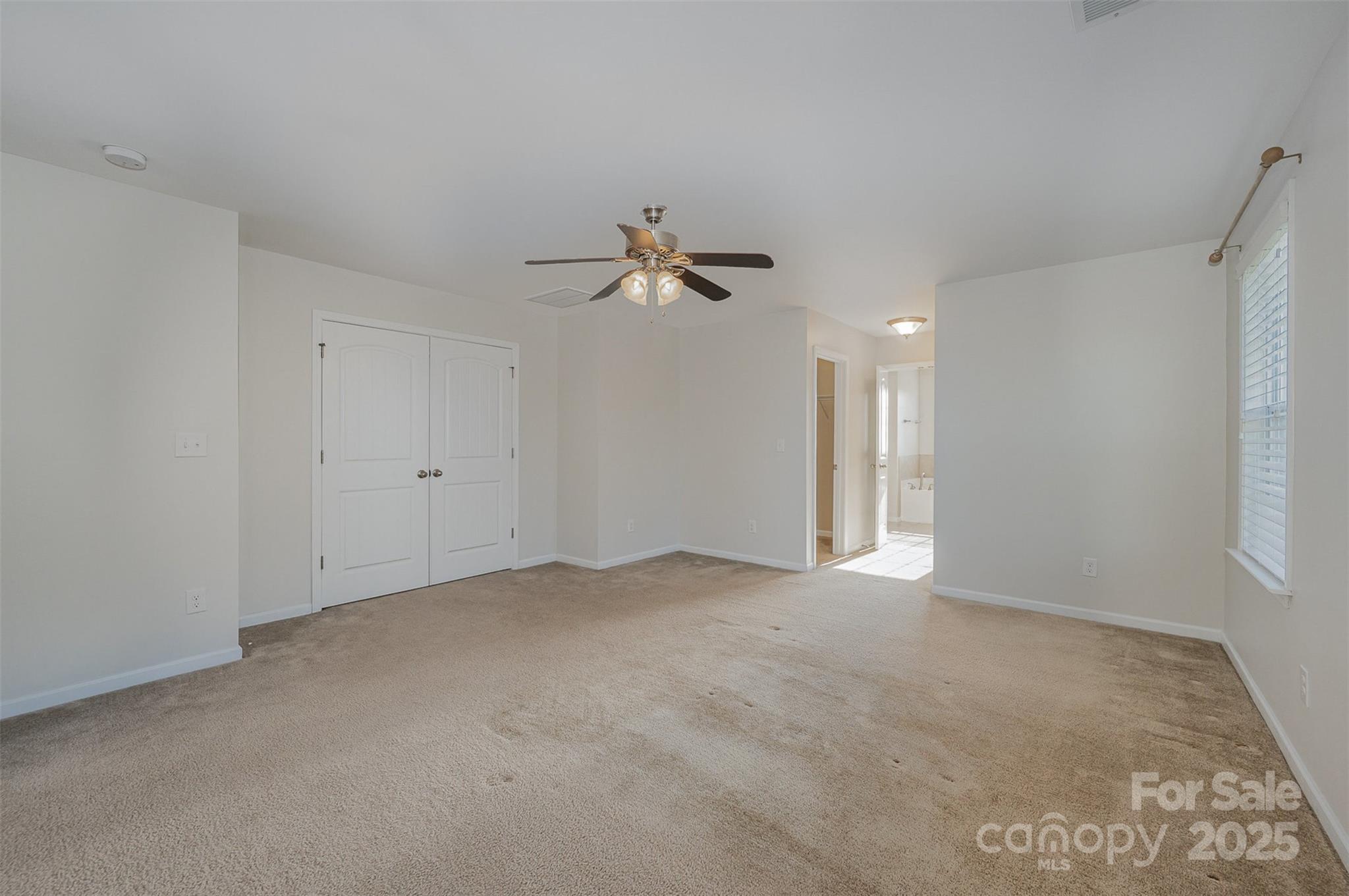 276 Annatto Way Tega Cay, SC 29708 - Photo 22 of 48