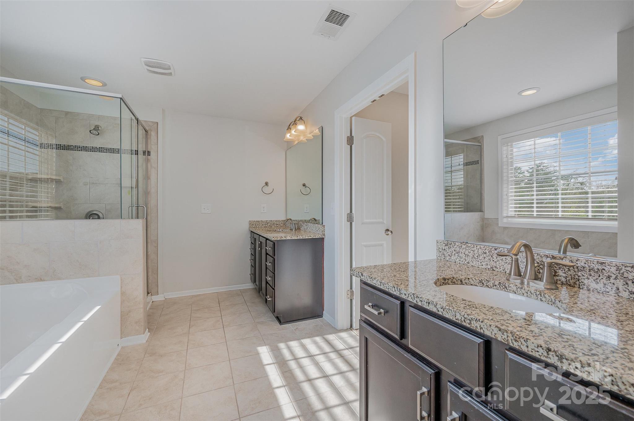276 Annatto Way Tega Cay, SC 29708 - Photo 23 of 48