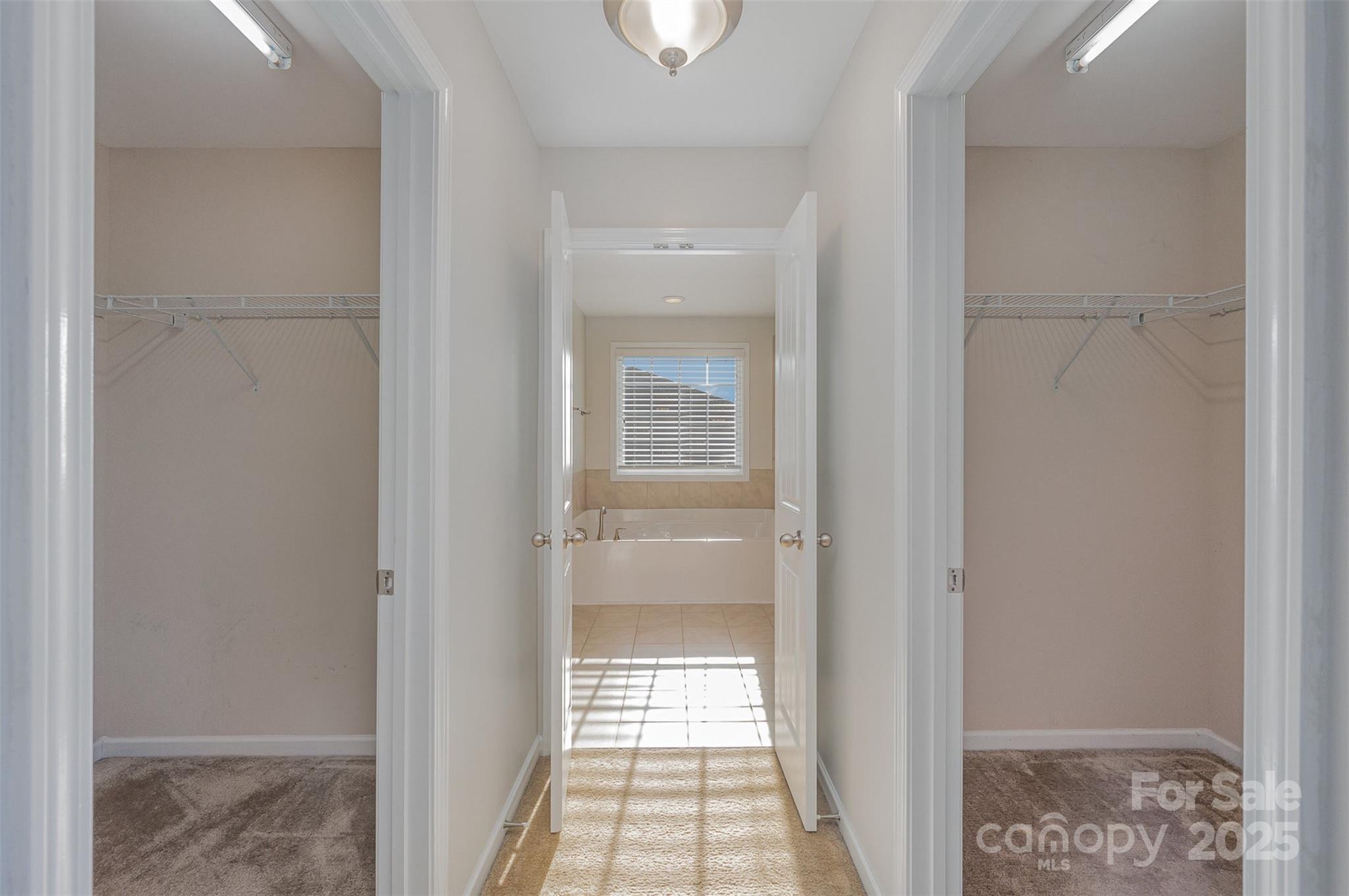 276 Annatto Way Tega Cay, SC 29708 - Photo 24 of 48