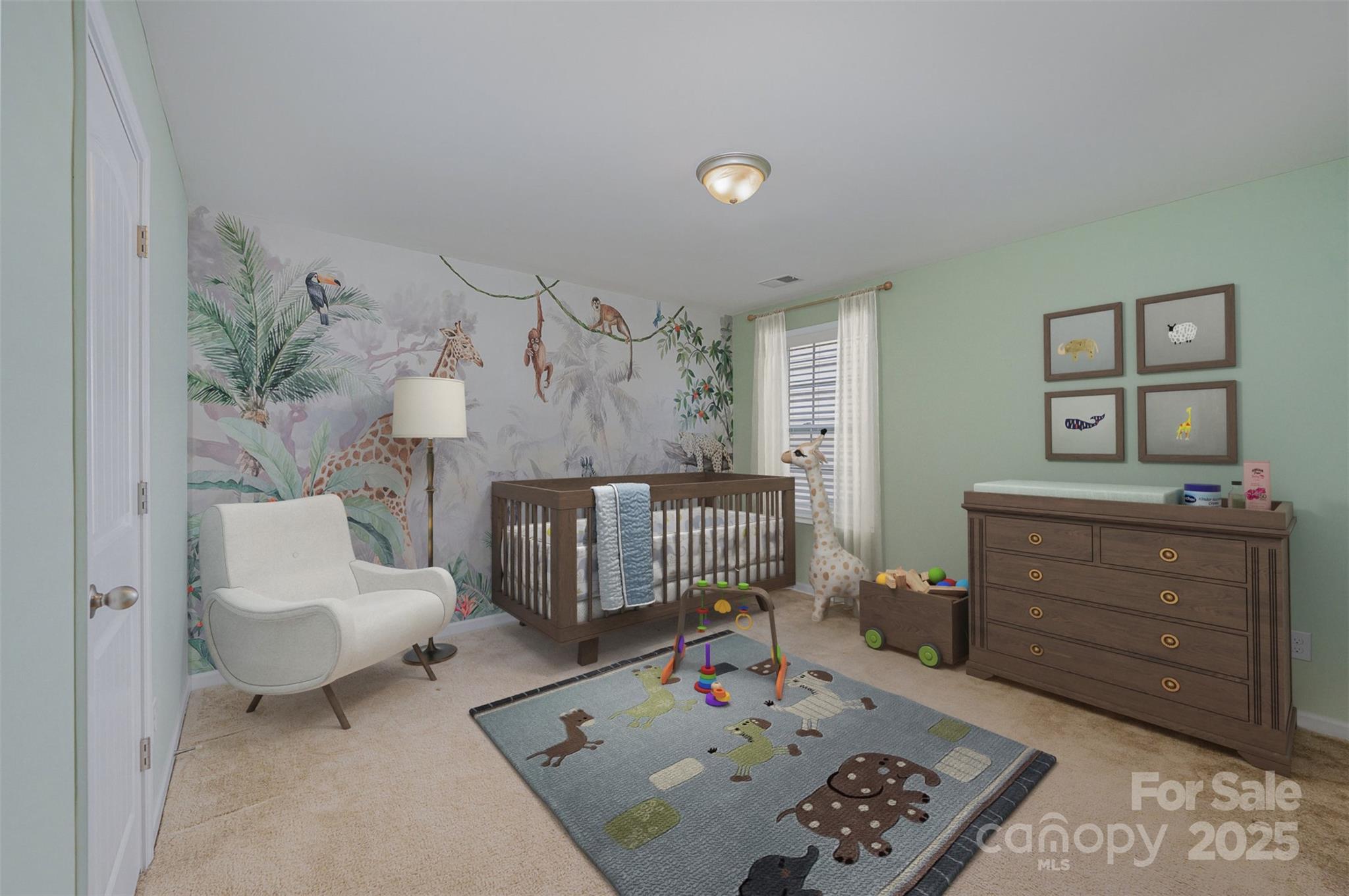276 Annatto Way Tega Cay, SC 29708 - Photo 25 of 48