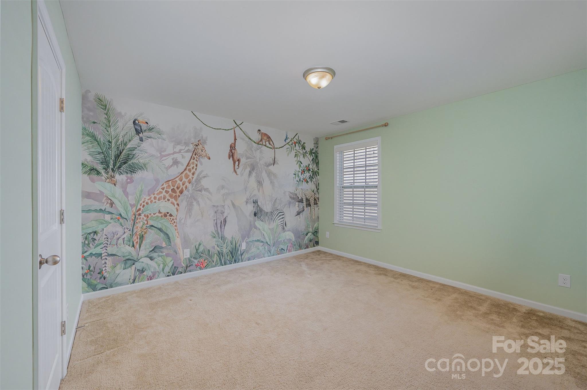 276 Annatto Way Tega Cay, SC 29708 - Photo 26 of 48