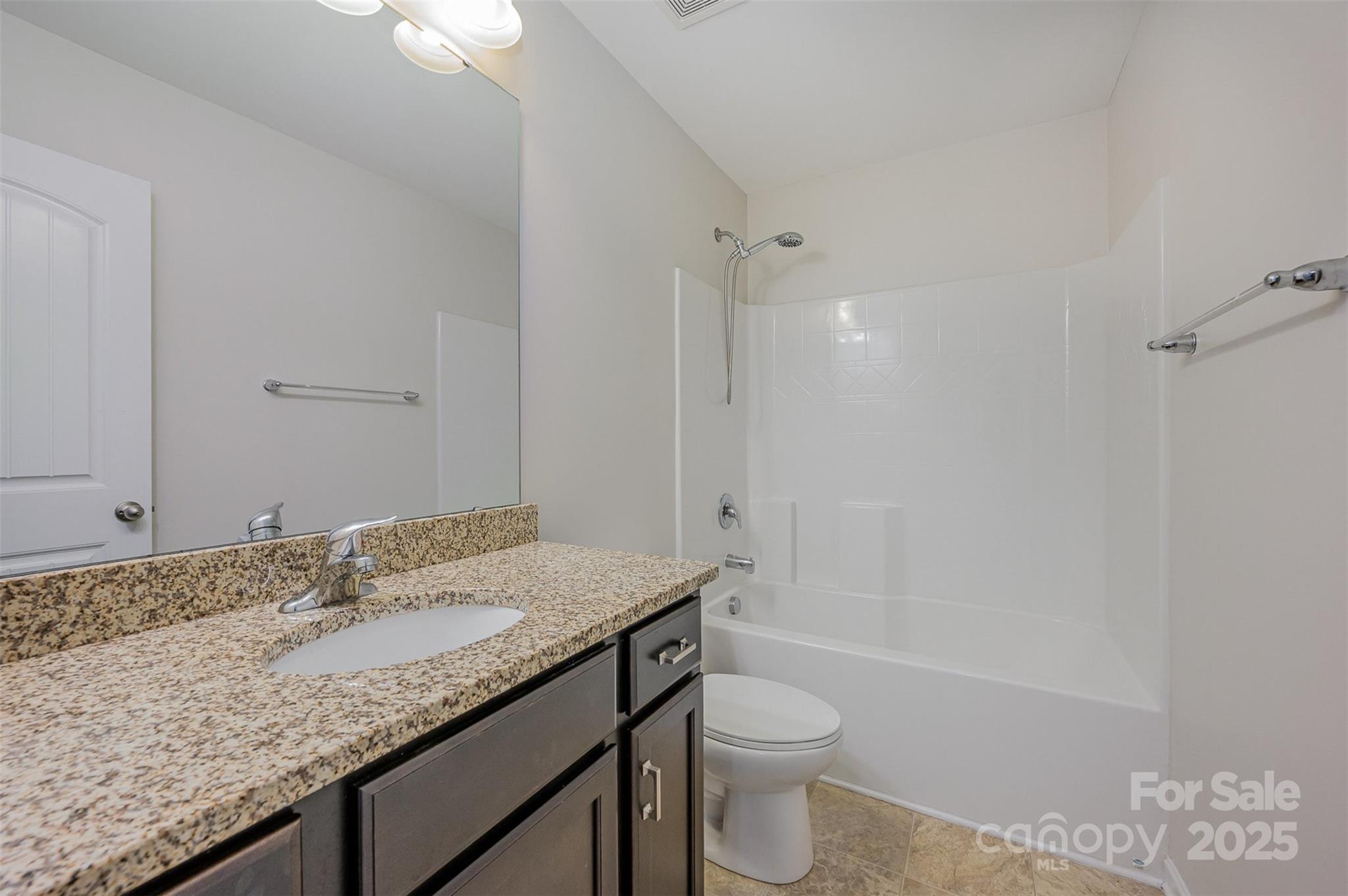 276 Annatto Way Tega Cay, SC 29708 - Photo 27 of 48