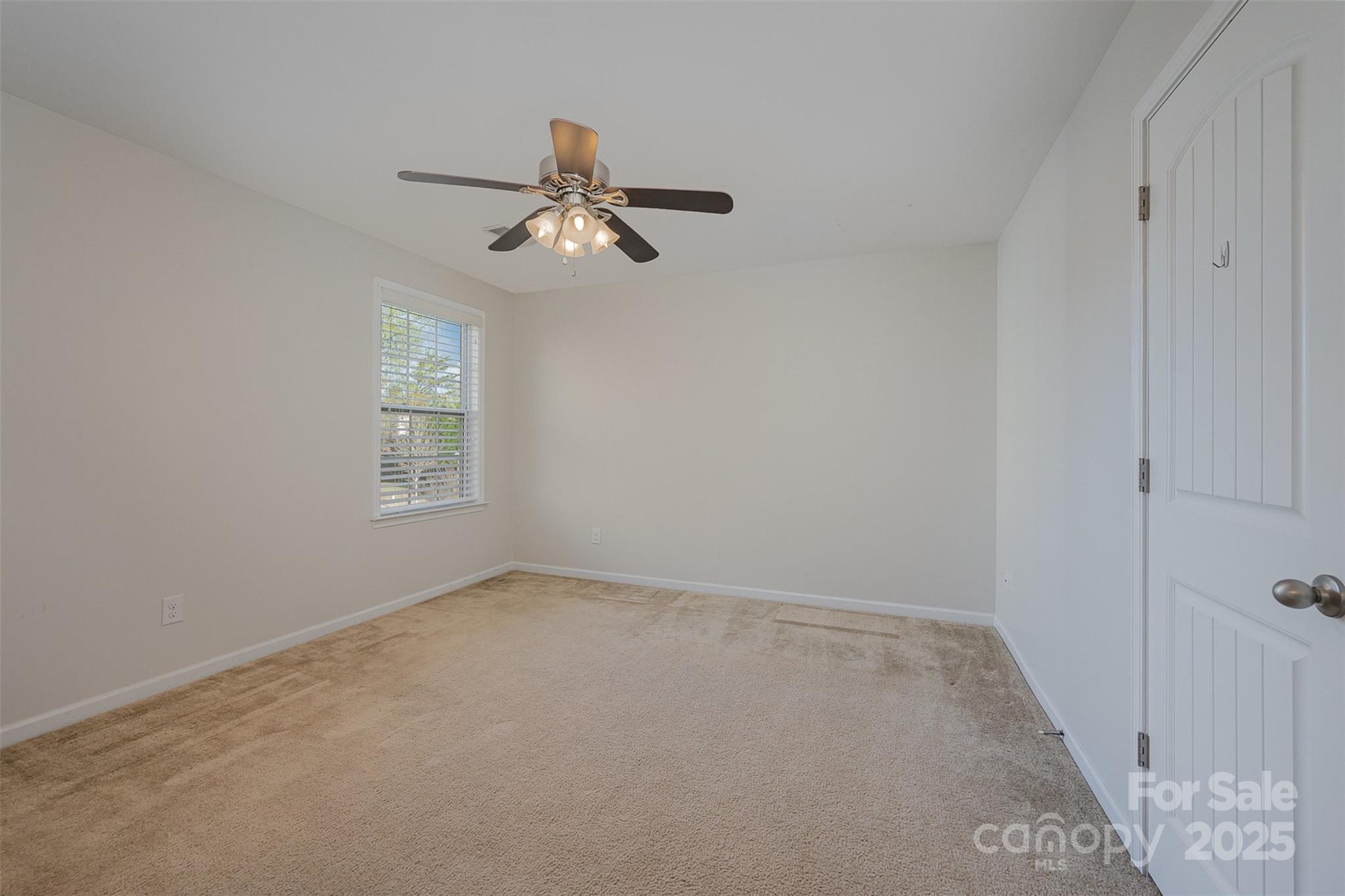 276 Annatto Way Tega Cay, SC 29708 - Photo 28 of 48
