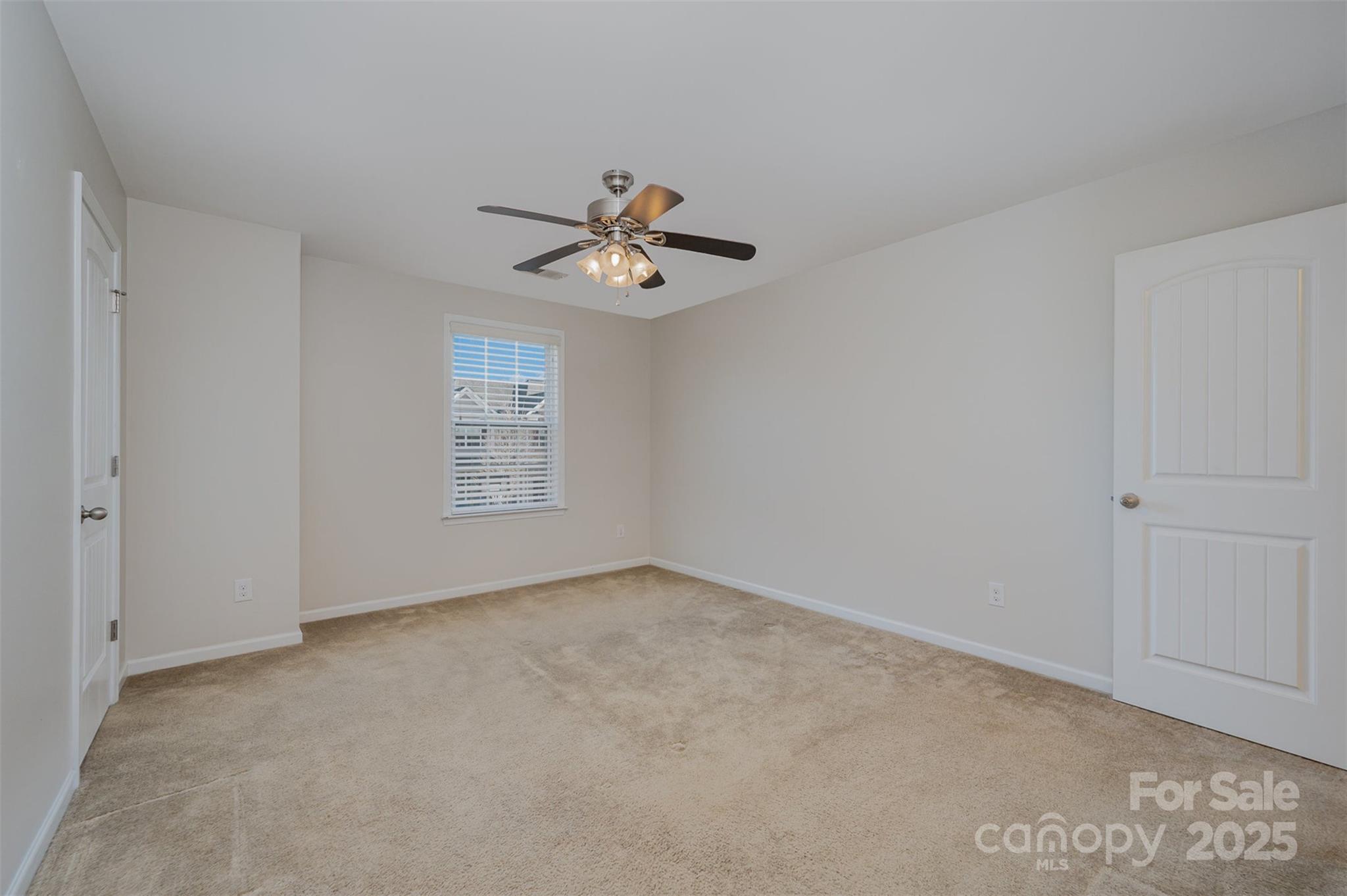276 Annatto Way Tega Cay, SC 29708 - Photo 29 of 48