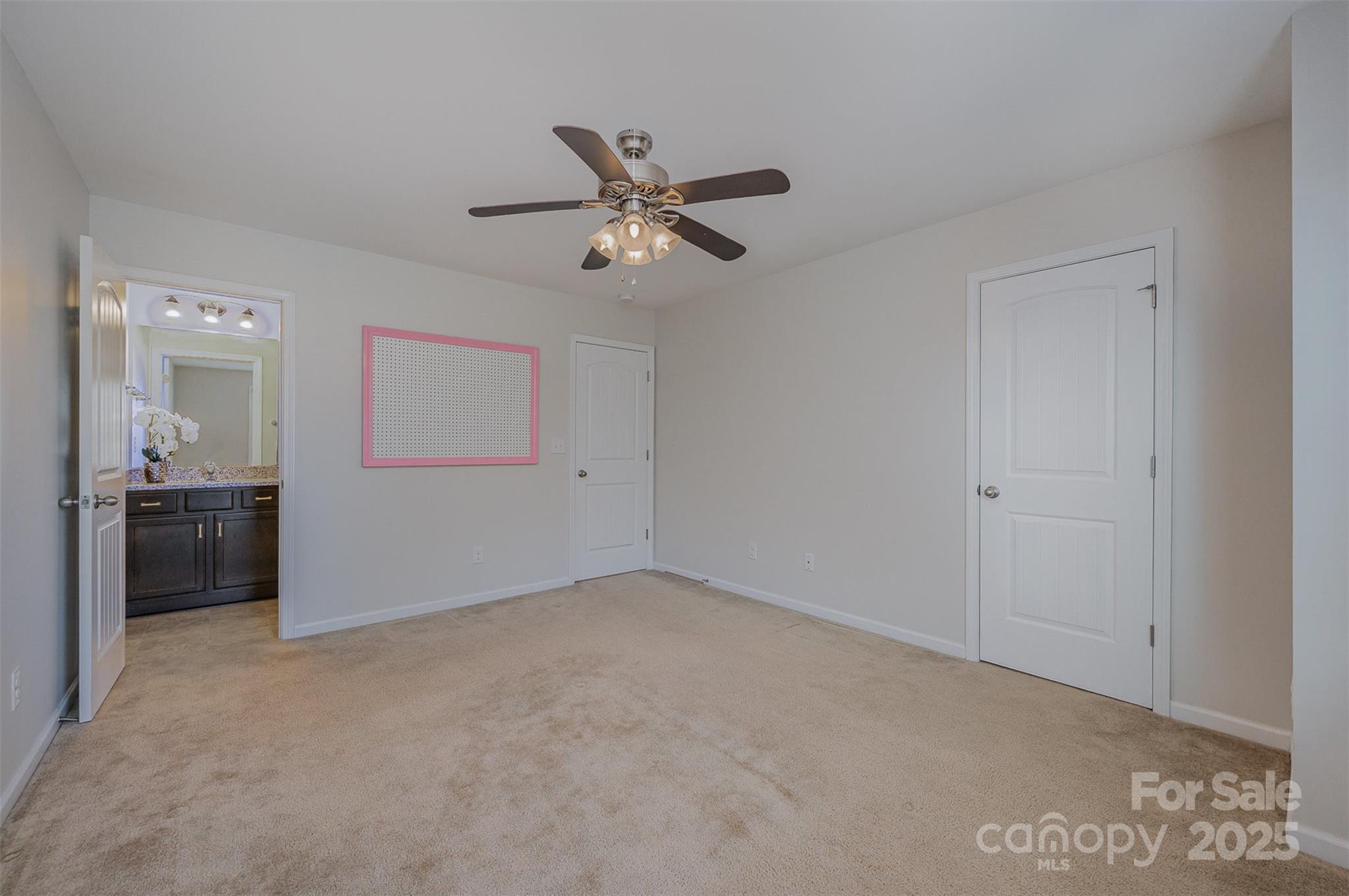 276 Annatto Way Tega Cay, SC 29708 - Photo 30 of 48