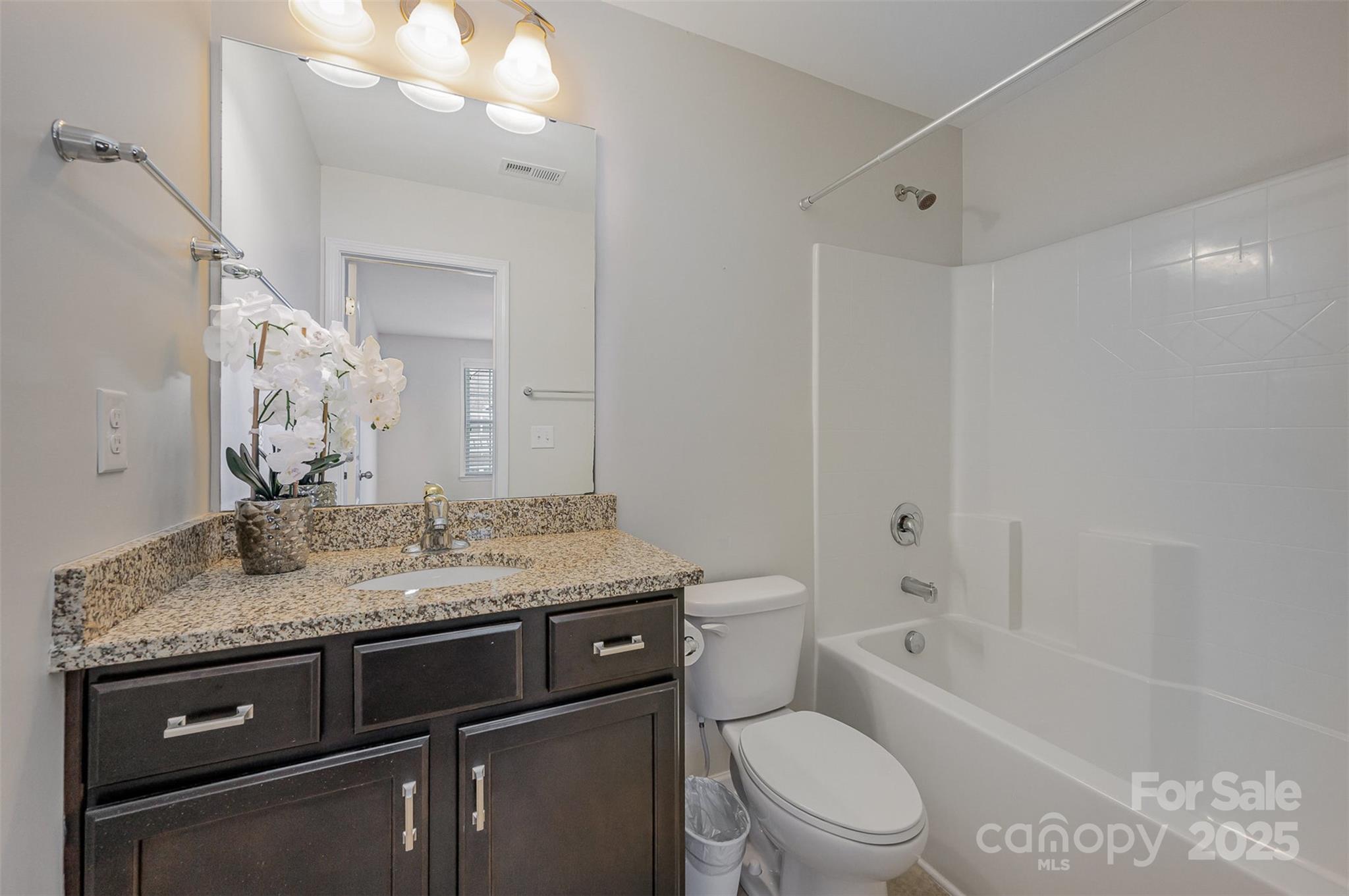 276 Annatto Way Tega Cay, SC 29708 - Photo 31 of 48