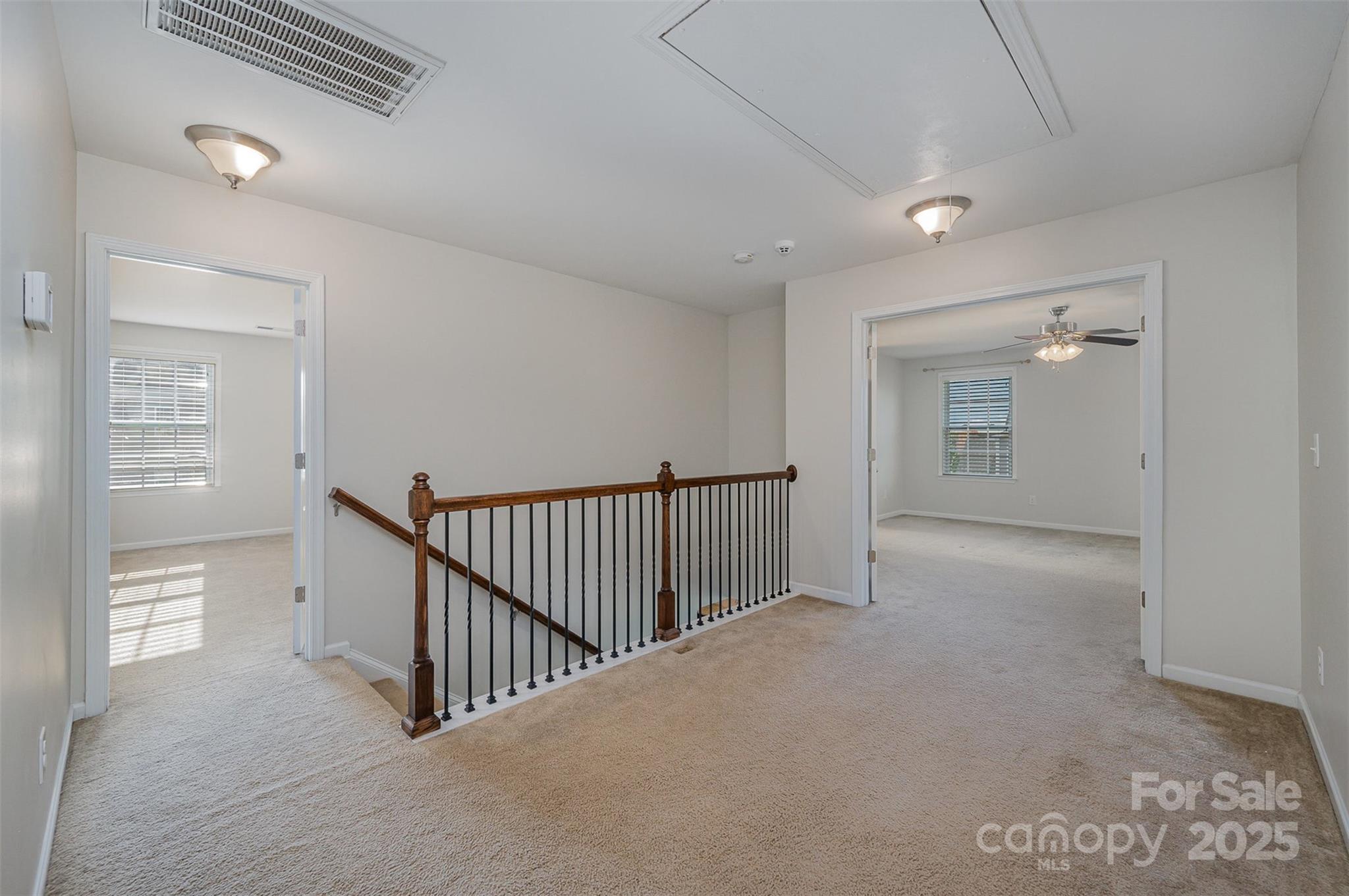 276 Annatto Way Tega Cay, SC 29708 - Photo 32 of 48