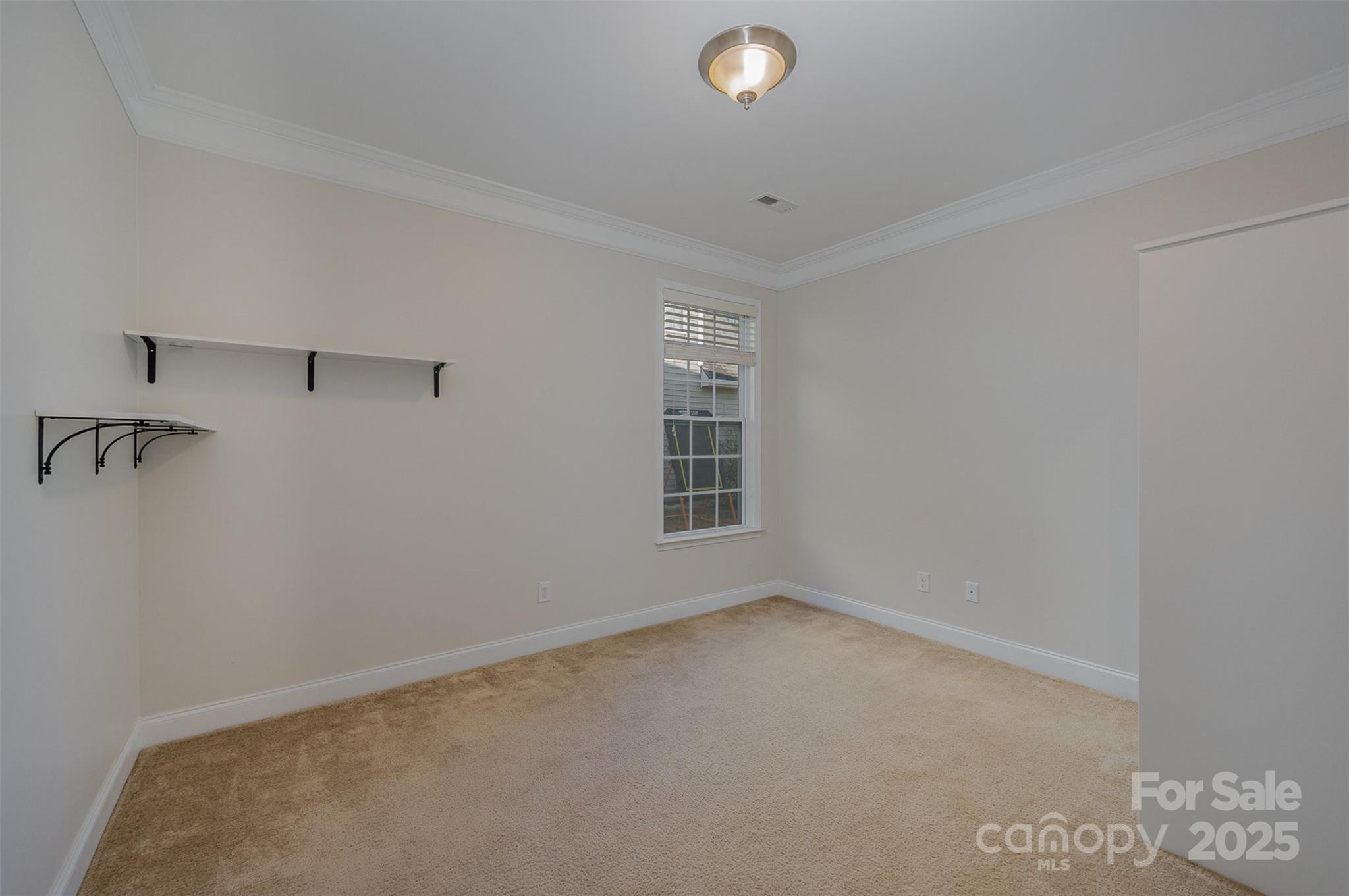 276 Annatto Way Tega Cay, SC 29708 - Photo 33 of 48