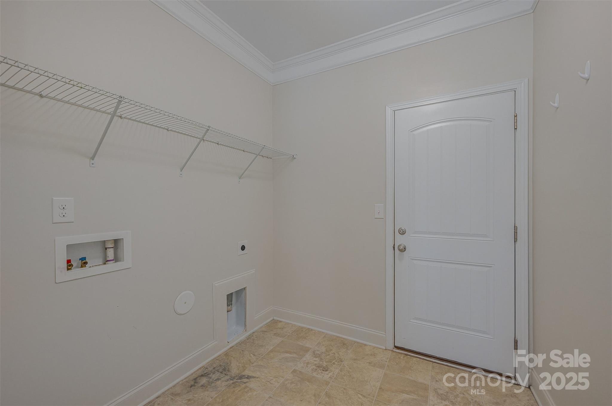 276 Annatto Way Tega Cay, SC 29708 - Photo 34 of 48