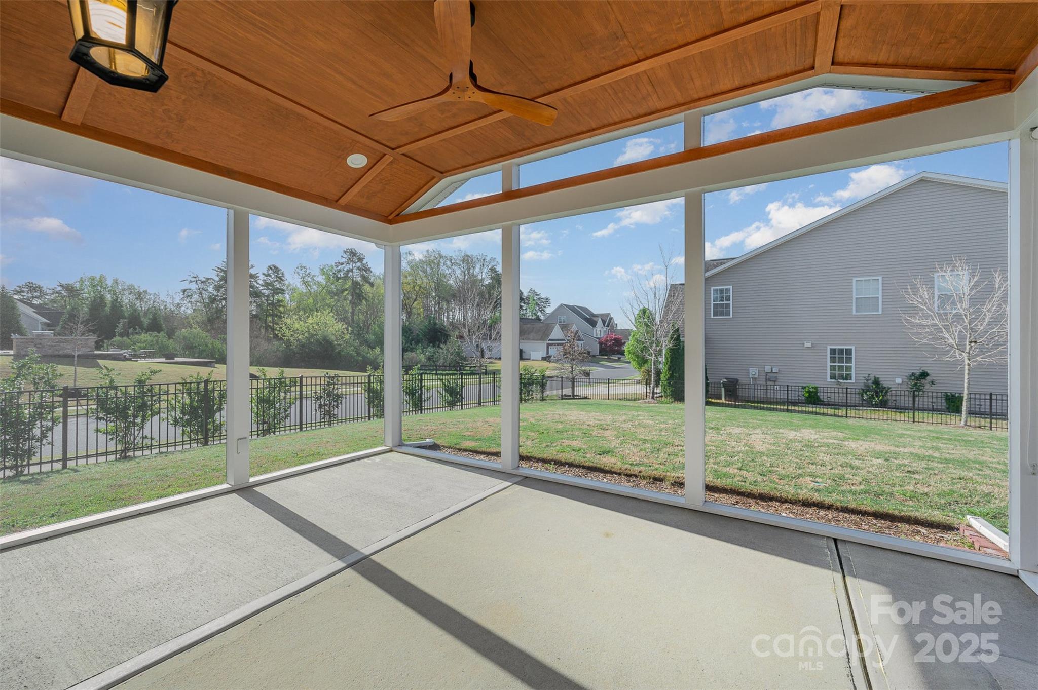 276 Annatto Way Tega Cay, SC 29708 - Photo 35 of 48