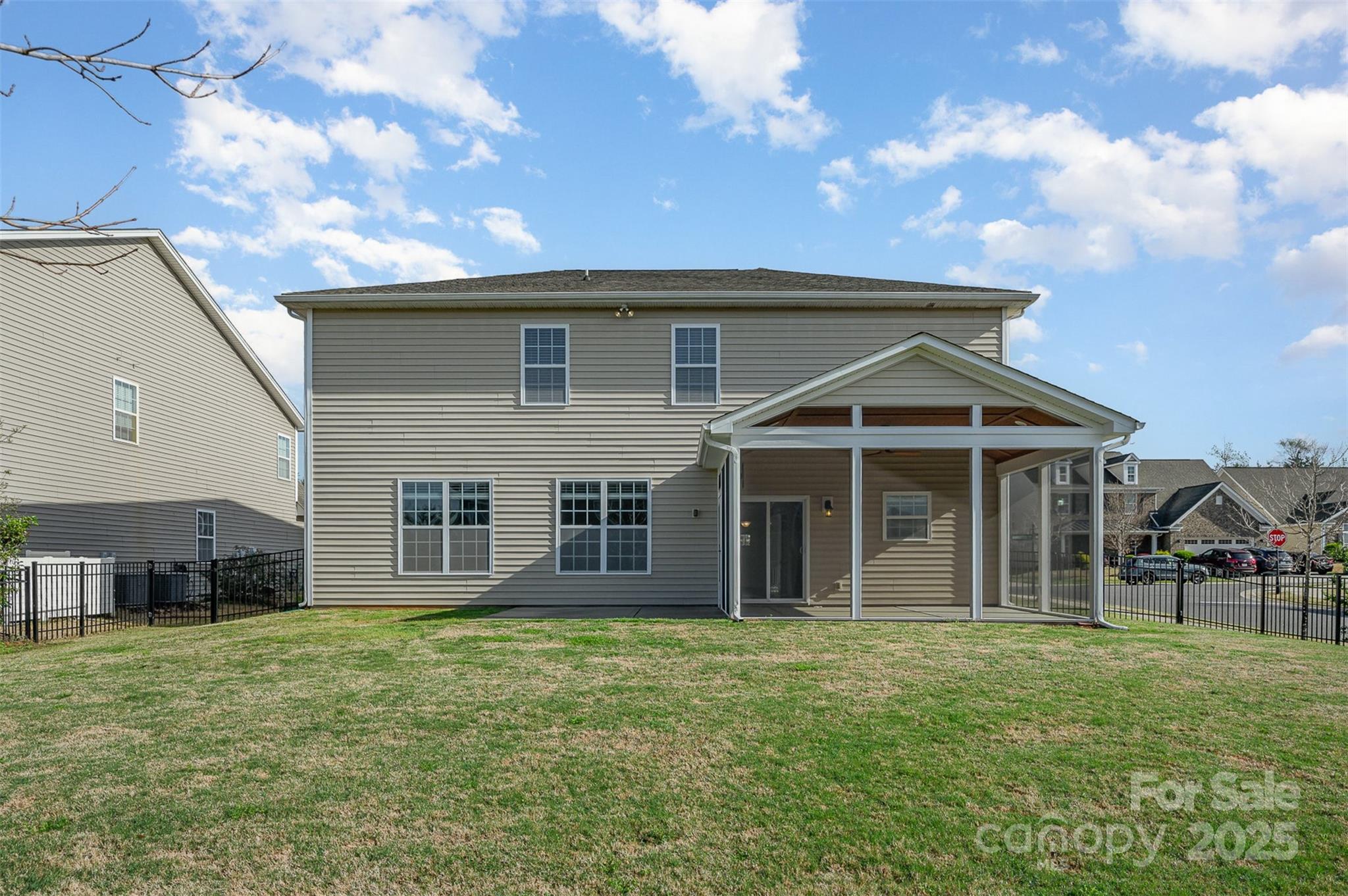 276 Annatto Way Tega Cay, SC 29708 - Photo 36 of 48
