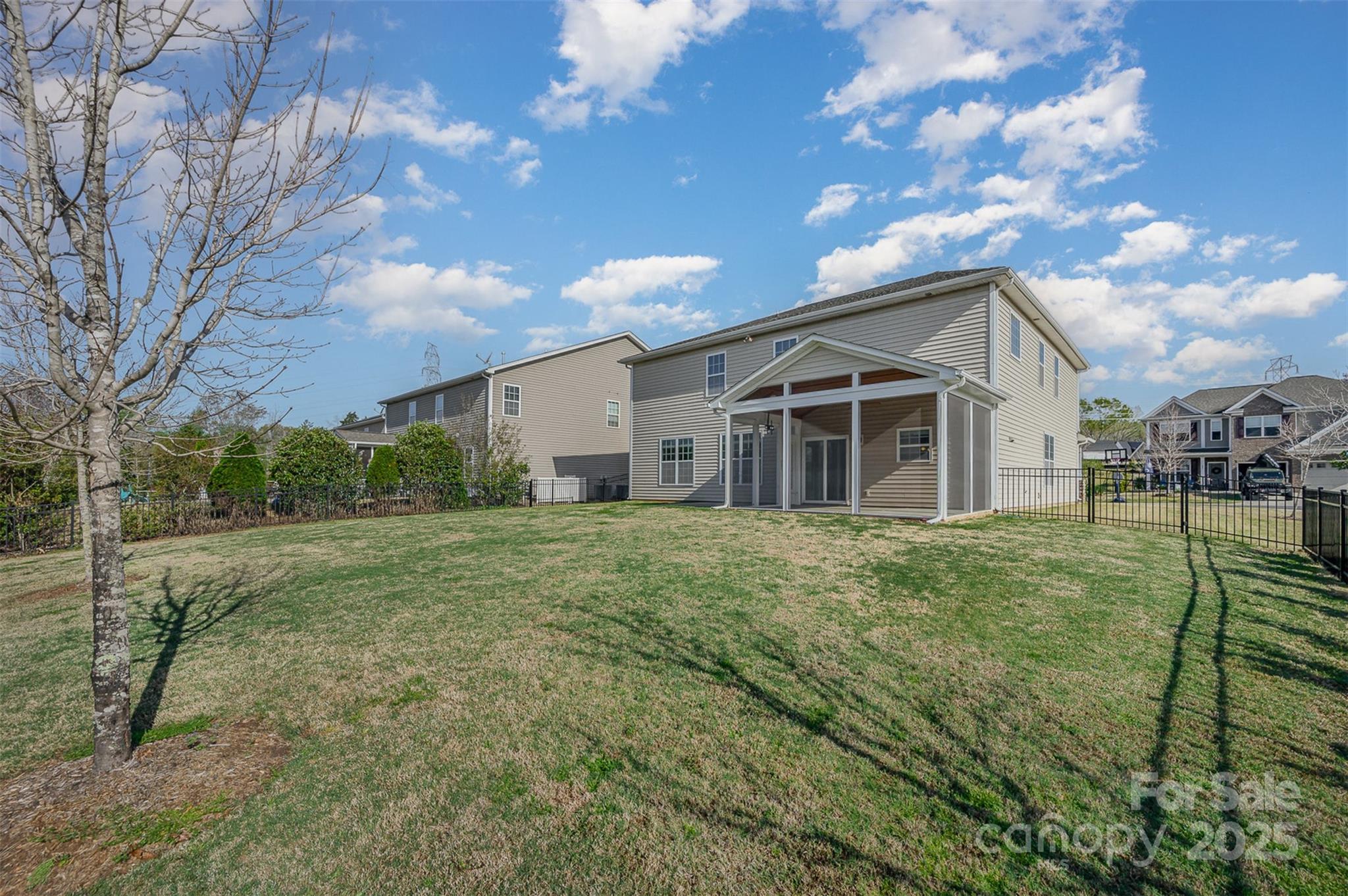 276 Annatto Way Tega Cay, SC 29708 - Photo 37 of 48