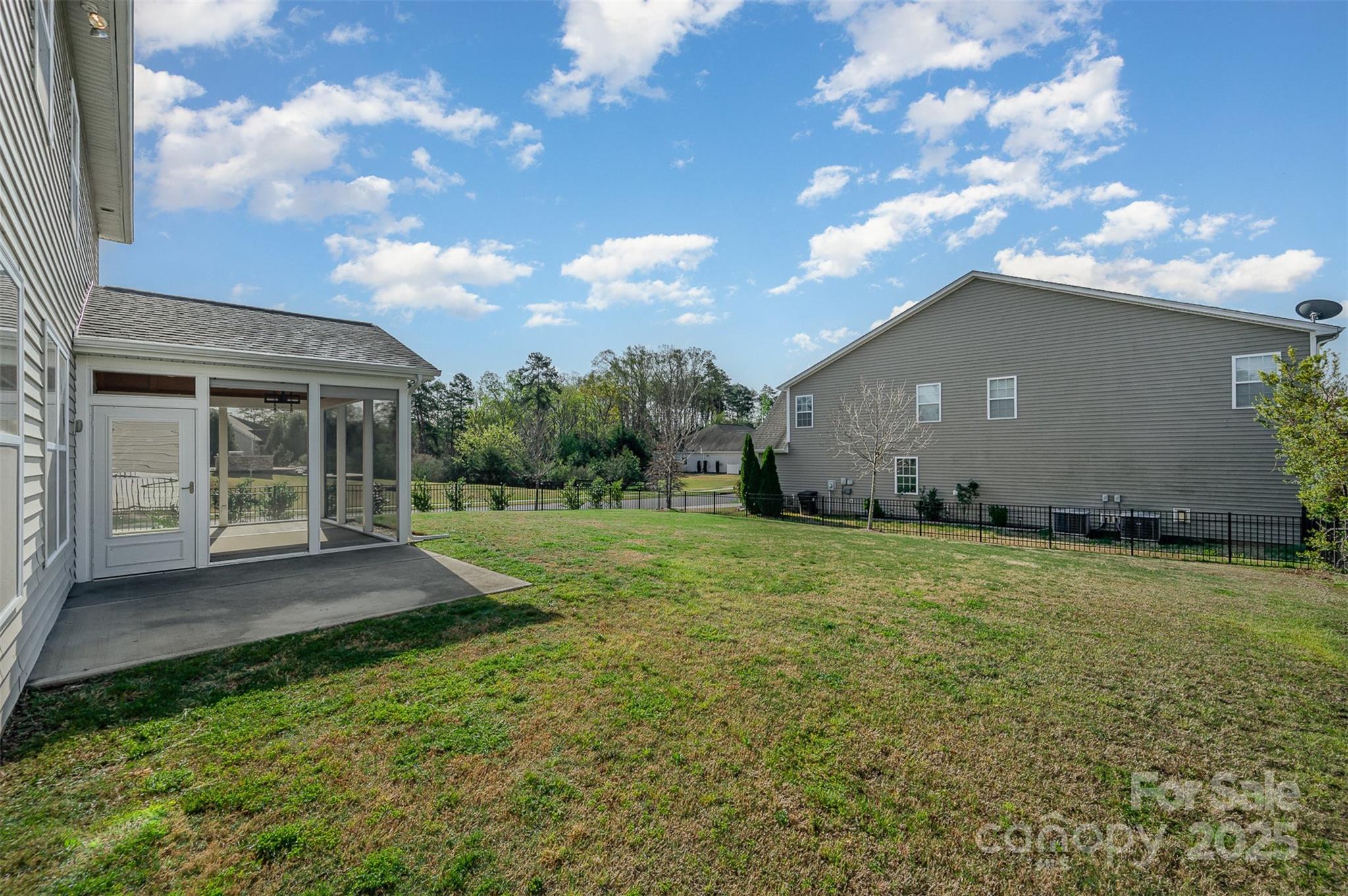 276 Annatto Way Tega Cay, SC 29708 - Photo 38 of 48