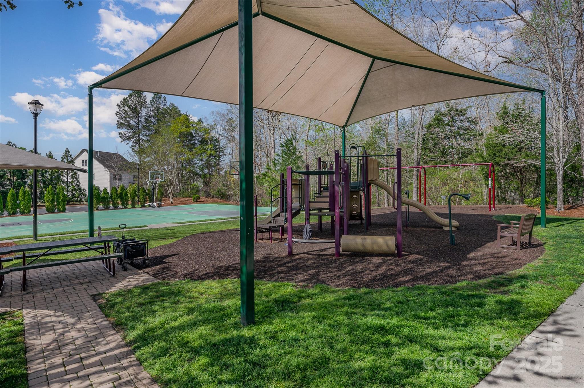276 Annatto Way Tega Cay, SC 29708 - Photo 39 of 48