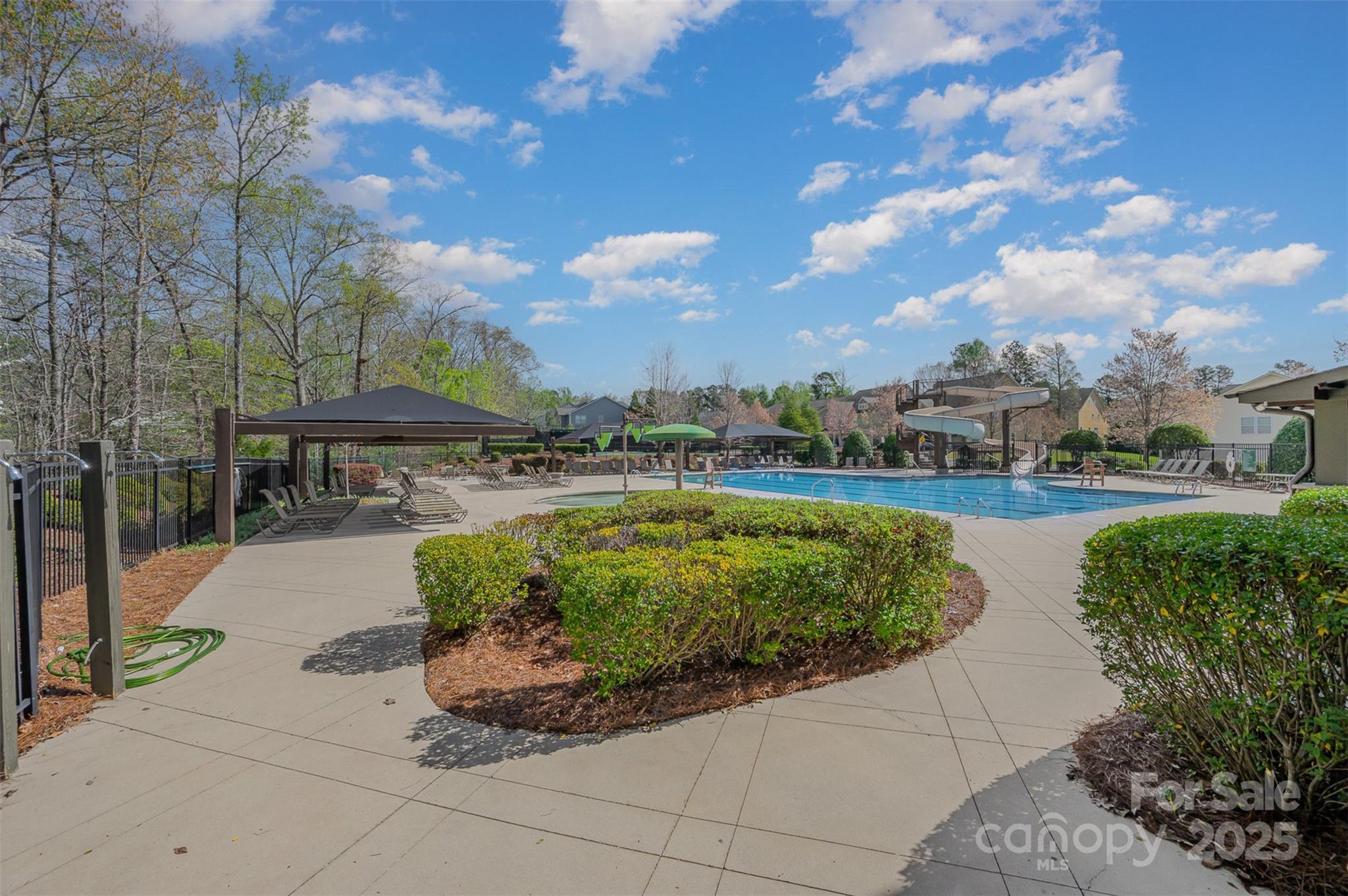 276 Annatto Way Tega Cay, SC 29708 - Photo 40 of 48