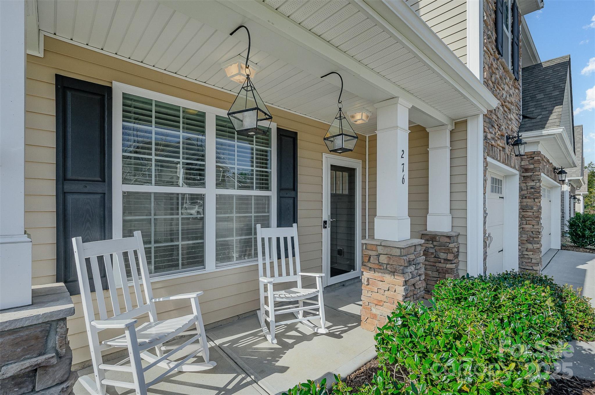 276 Annatto Way Tega Cay, SC 29708 - Photo 4 of 48