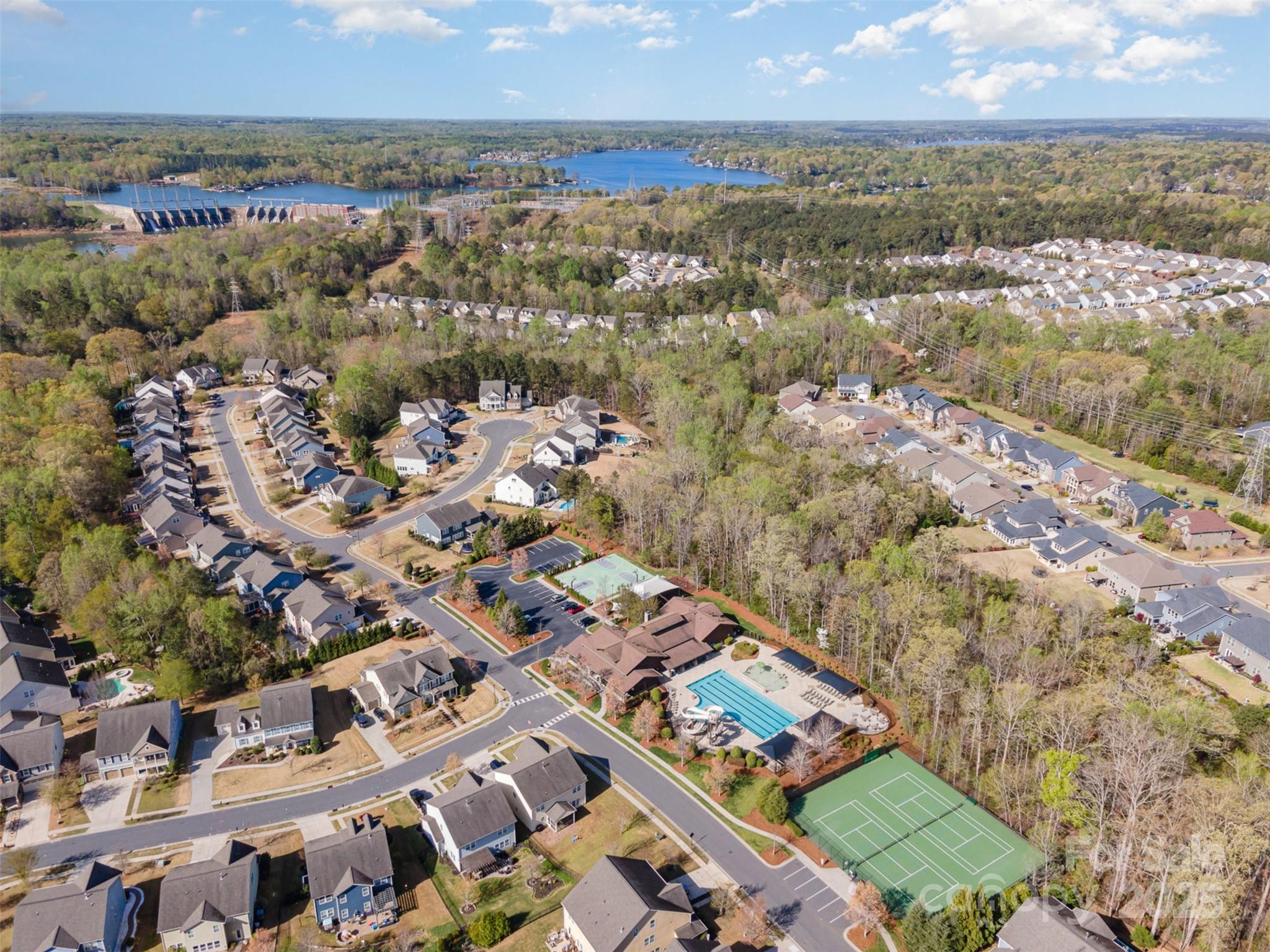 276 Annatto Way Tega Cay, SC 29708 - Photo 48 of 48