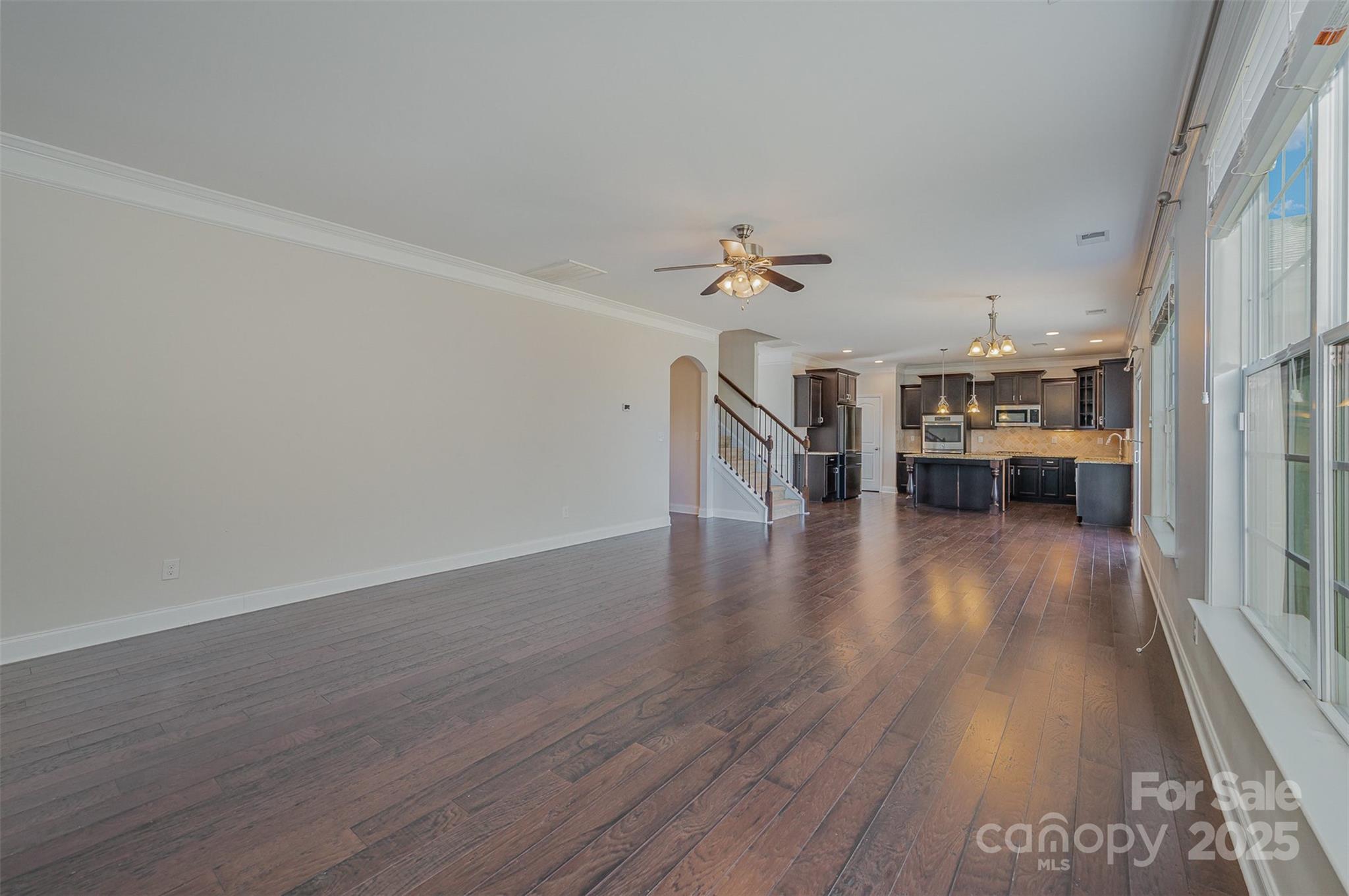 276 Annatto Way Tega Cay, SC 29708 - Photo 5 of 48