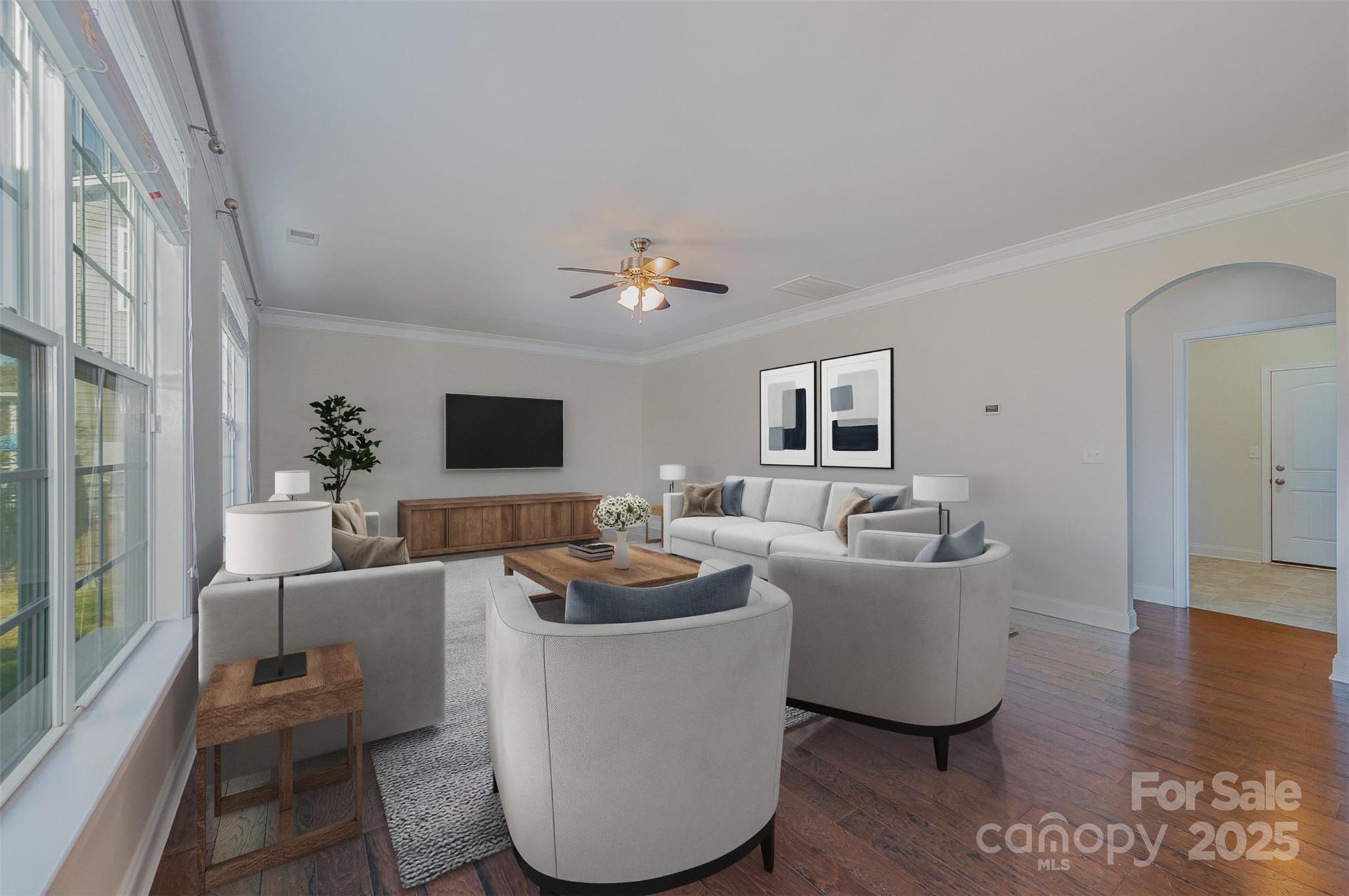 276 Annatto Way Tega Cay, SC 29708 - Photo 6 of 48
