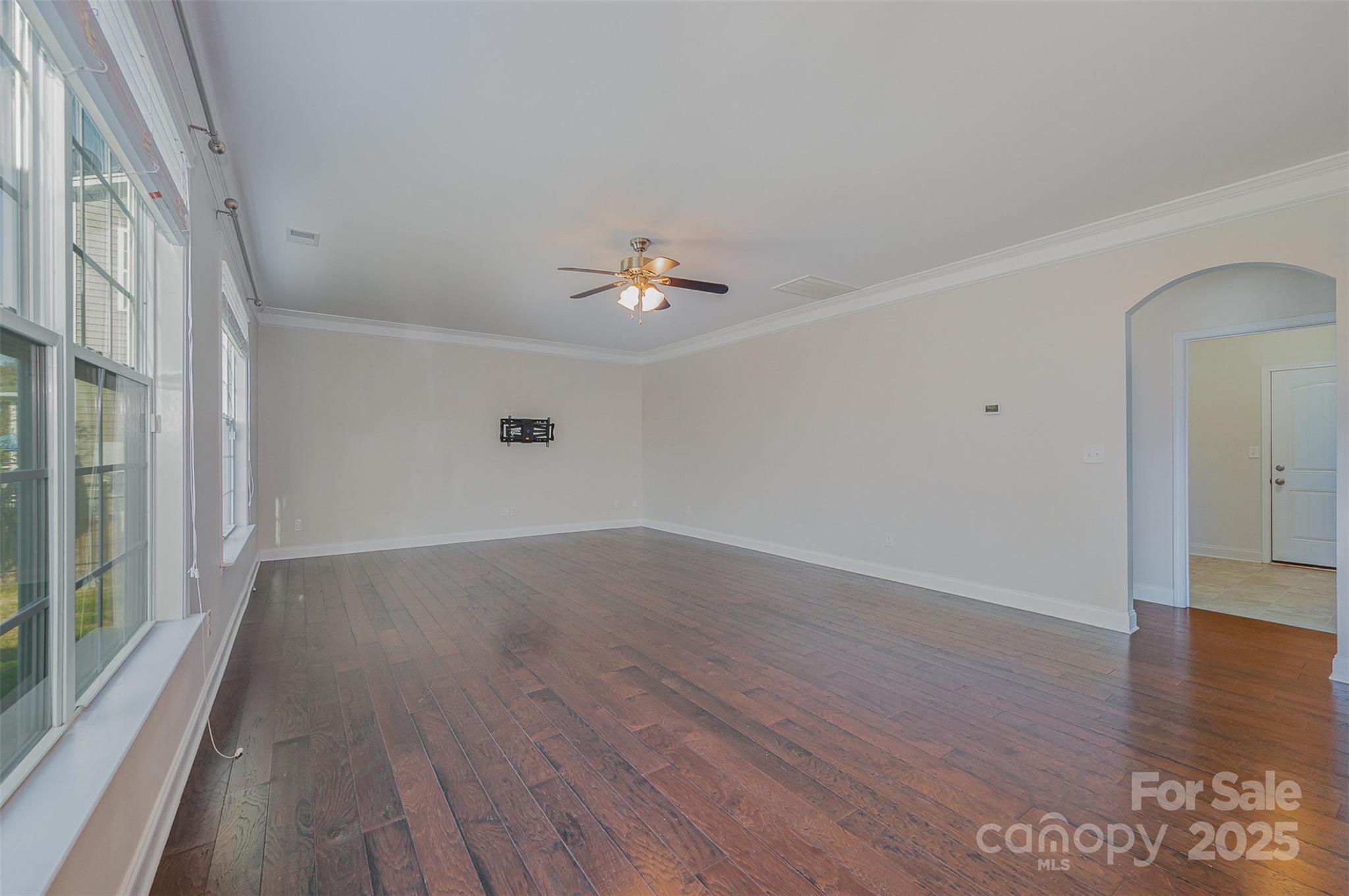 276 Annatto Way Tega Cay, SC 29708 - Photo 7 of 48