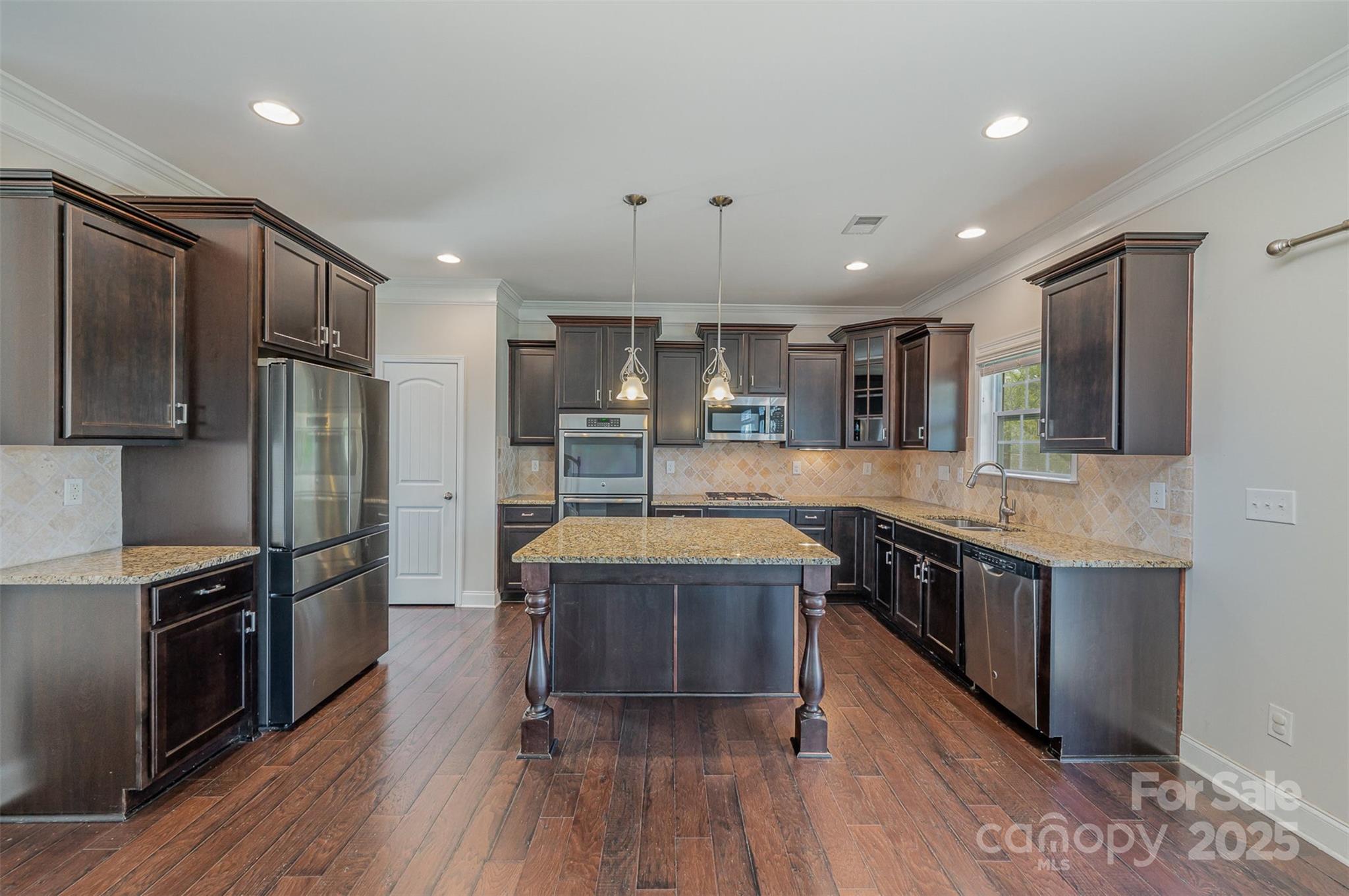 276 Annatto Way Tega Cay, SC 29708 - Photo 8 of 48