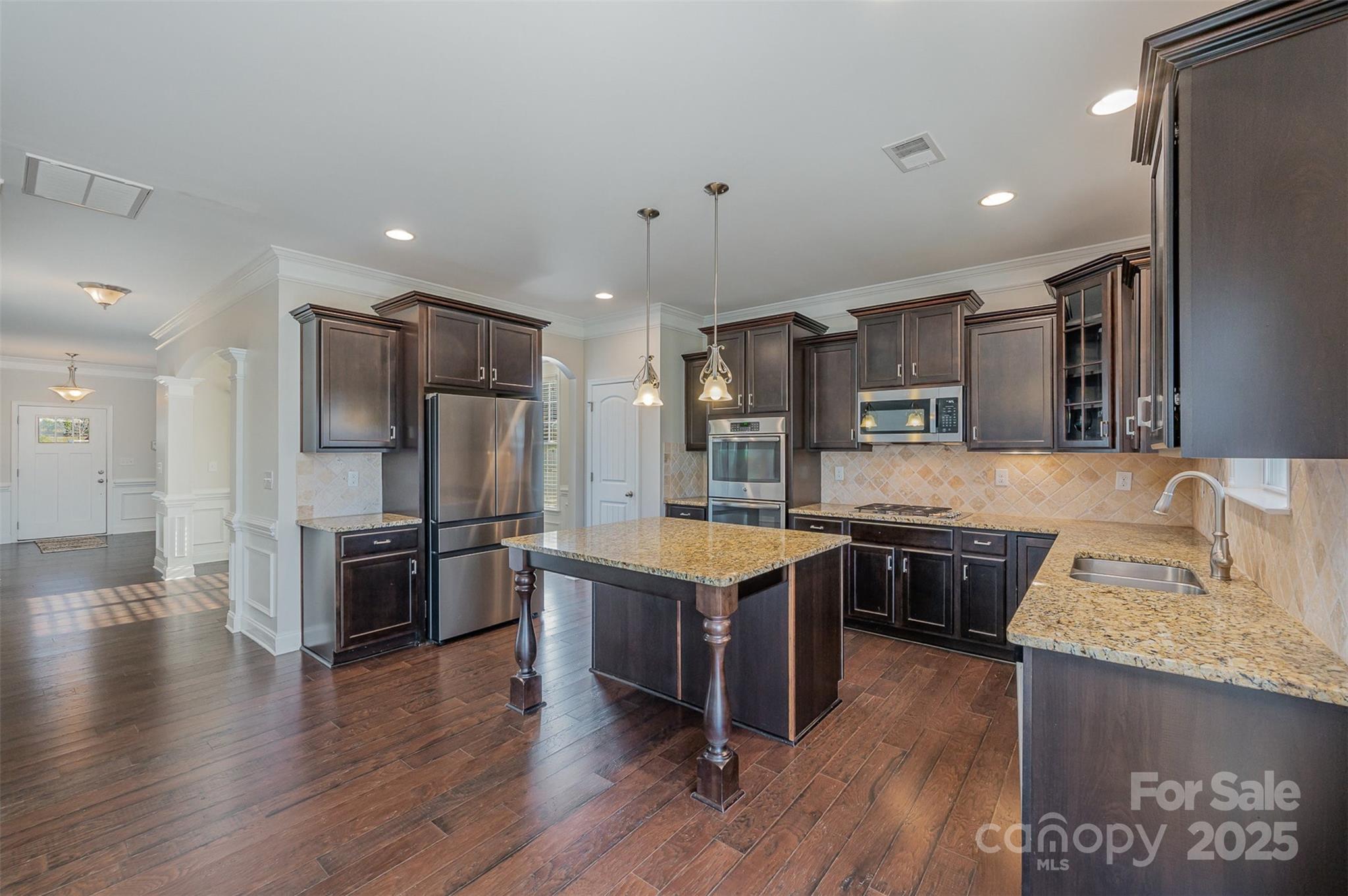 276 Annatto Way Tega Cay, SC 29708 - Photo 9 of 48