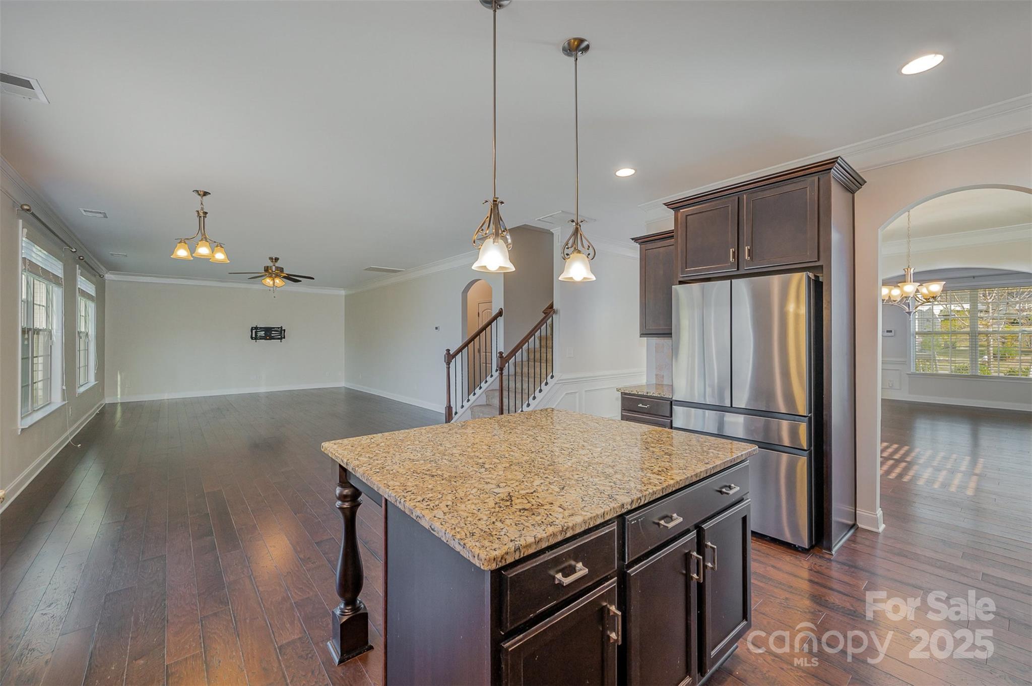 276 Annatto Way Tega Cay, SC 29708 - Photo 10 of 48