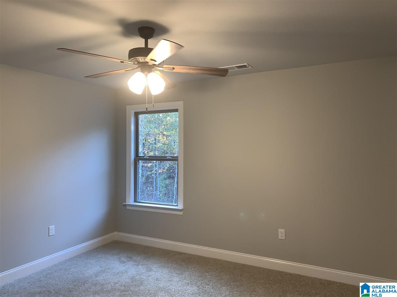 809 Grey Oaks Cove Pelham, AL 35124 - Photo 28 of 34