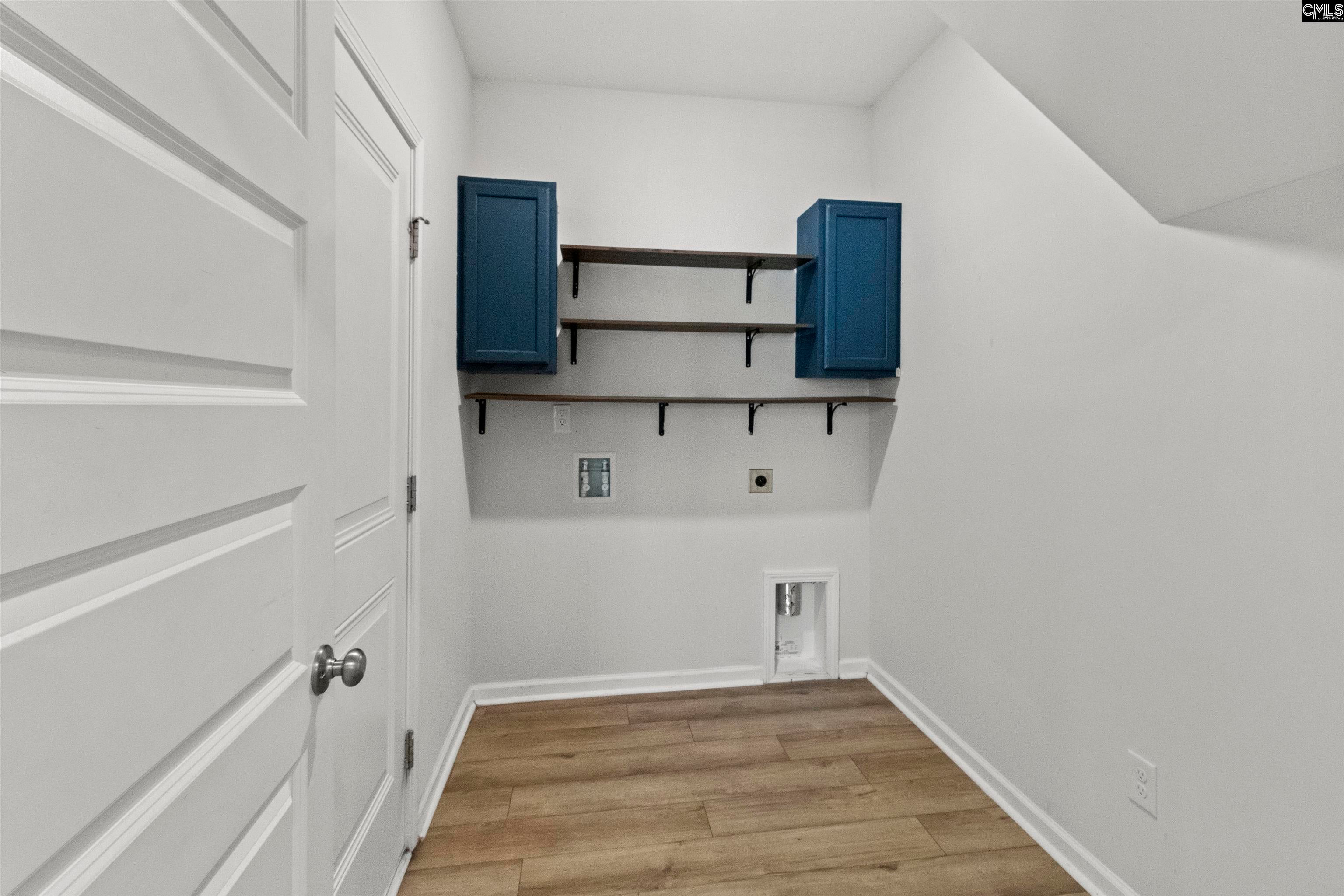 1111 Turtle Stone Road Blythewood, SC 29016 - Photo 8 of 21 Gallery Image 8