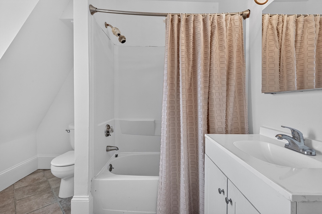 24 Harvard Street, Unit 4 Boston, MA 02129 - Photo 8 of 9