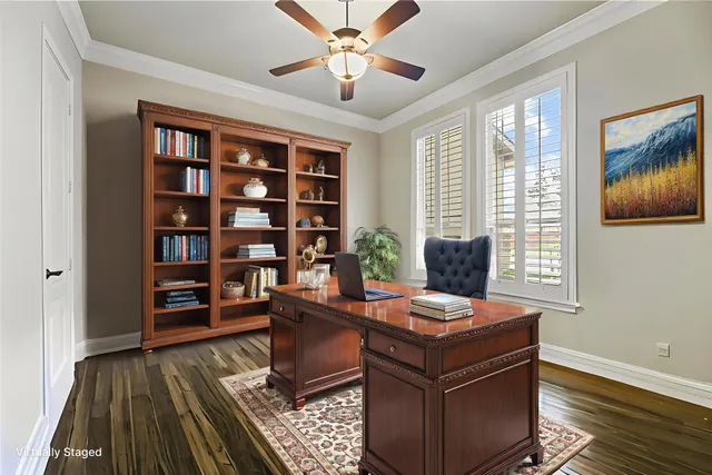 $849,000 | 3310 Ralston Edge Lane, Houston, TX 77059