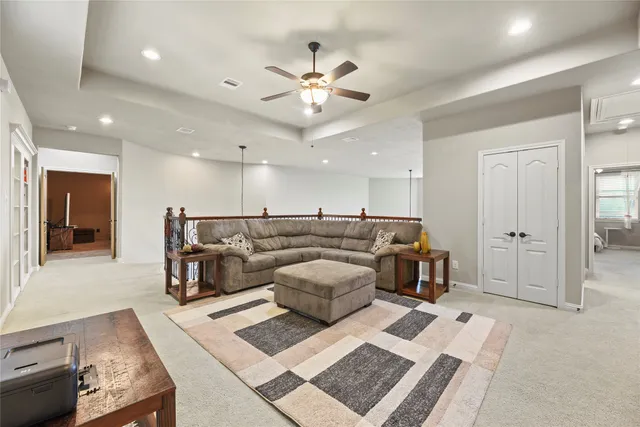 $849,000 | 3310 Ralston Edge Lane, Houston, TX 77059