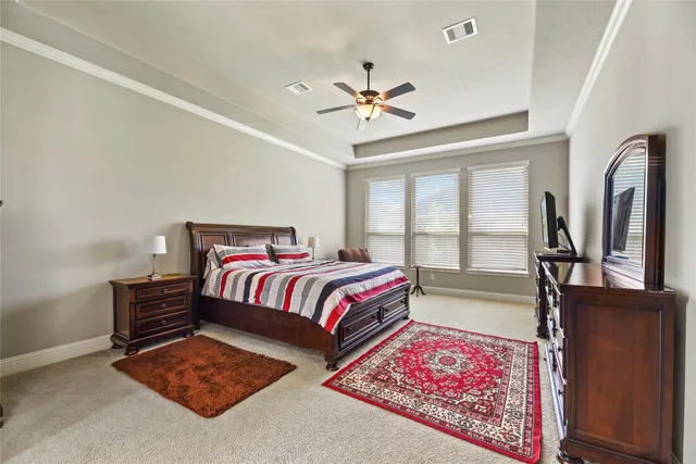 $849,000 | 3310 Ralston Edge Lane, Houston, TX 77059