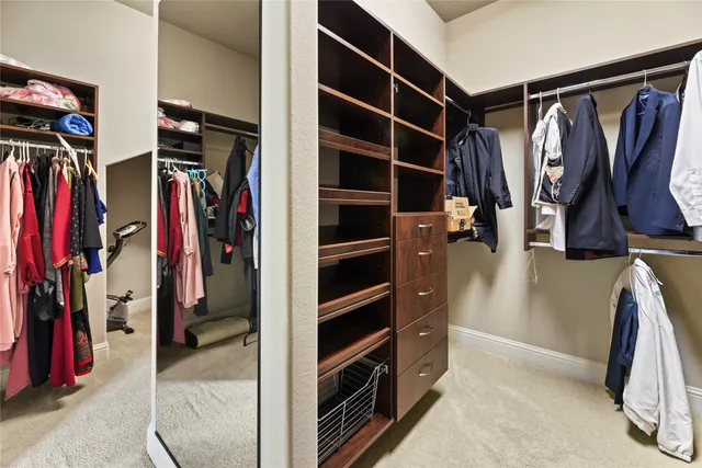 $849,000 | 3310 Ralston Edge Lane, Houston, TX 77059