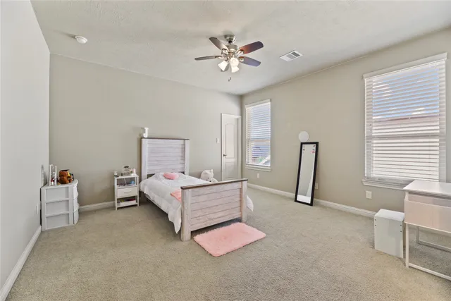 $849,000 | 3310 Ralston Edge Lane, Houston, TX 77059