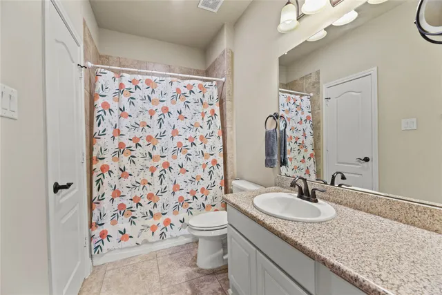 $849,000 | 3310 Ralston Edge Lane, Houston, TX 77059