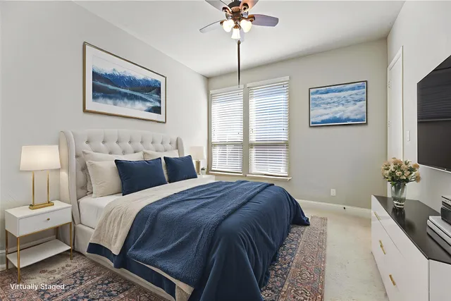 $849,000 | 3310 Ralston Edge Lane, Houston, TX 77059