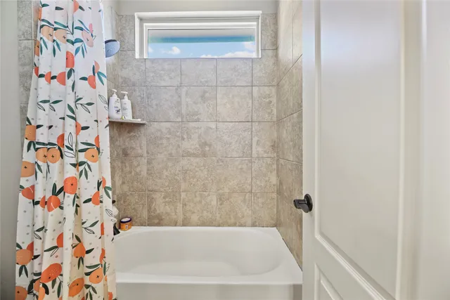 $849,000 | 3310 Ralston Edge Lane, Houston, TX 77059