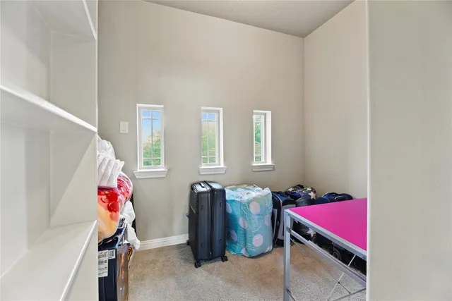 $849,000 | 3310 Ralston Edge Lane, Houston, TX 77059