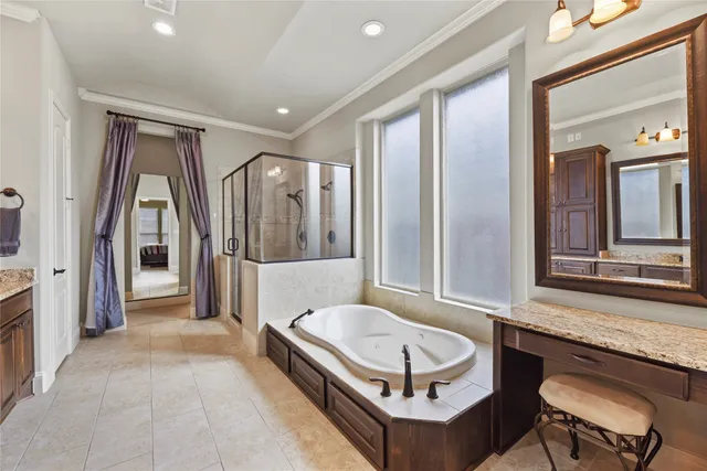 $849,000 | 3310 Ralston Edge Lane, Houston, TX 77059