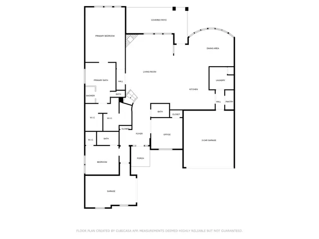 $849,000 | 3310 Ralston Edge Lane, Houston, TX 77059
