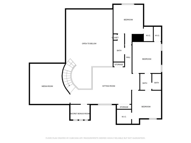 $849,000 | 3310 Ralston Edge Lane, Houston, TX 77059