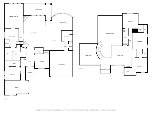$849,000 | 3310 Ralston Edge Lane, Houston, TX 77059