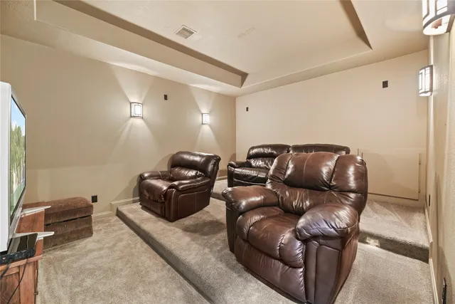 $849,000 | 3310 Ralston Edge Lane, Houston, TX 77059